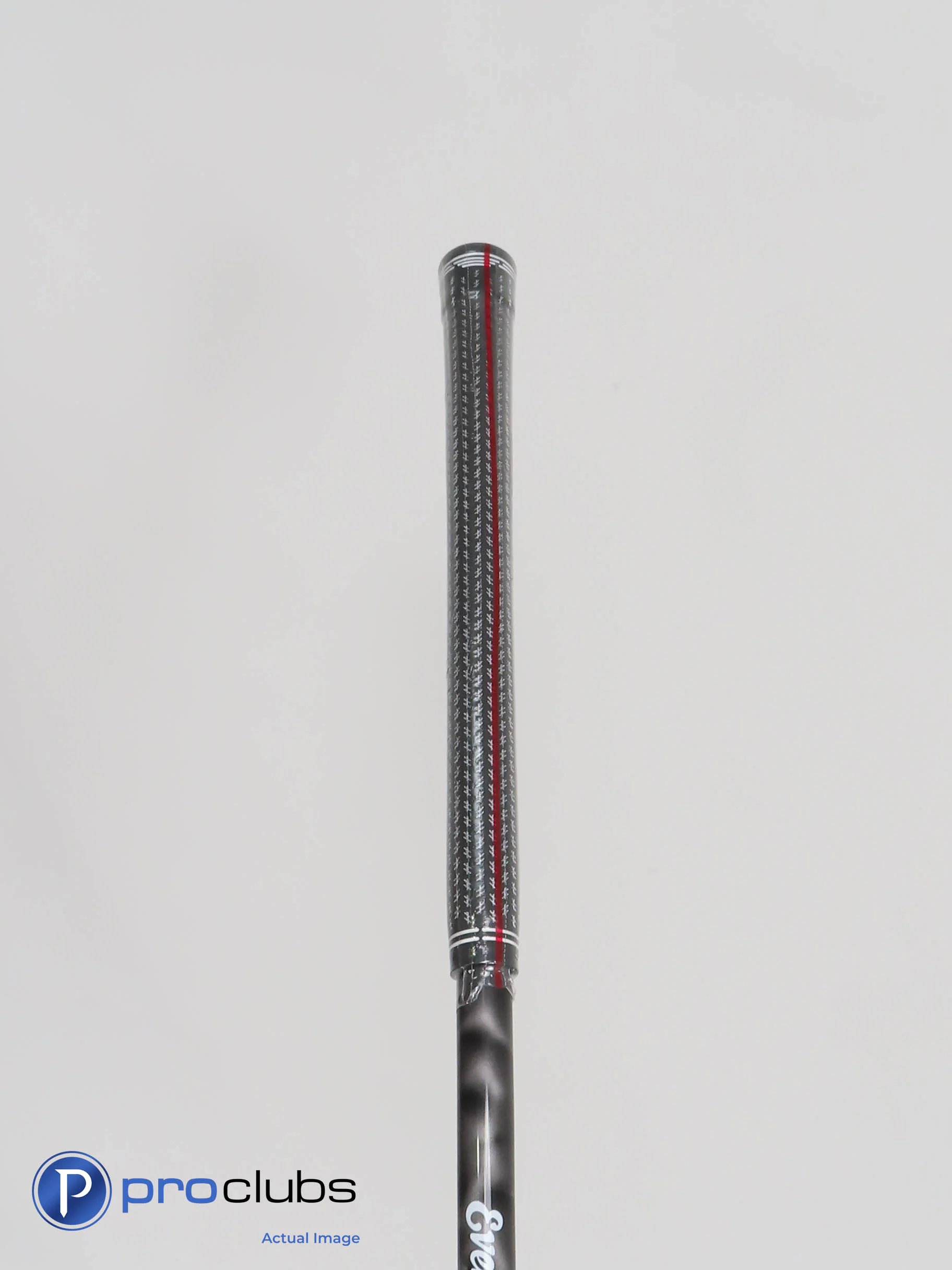 Left Handed Peacoat Cobra LTDx 15* 3 Wood - Riptide 50g 6.0 Stiff Flex 376000 - Image 4