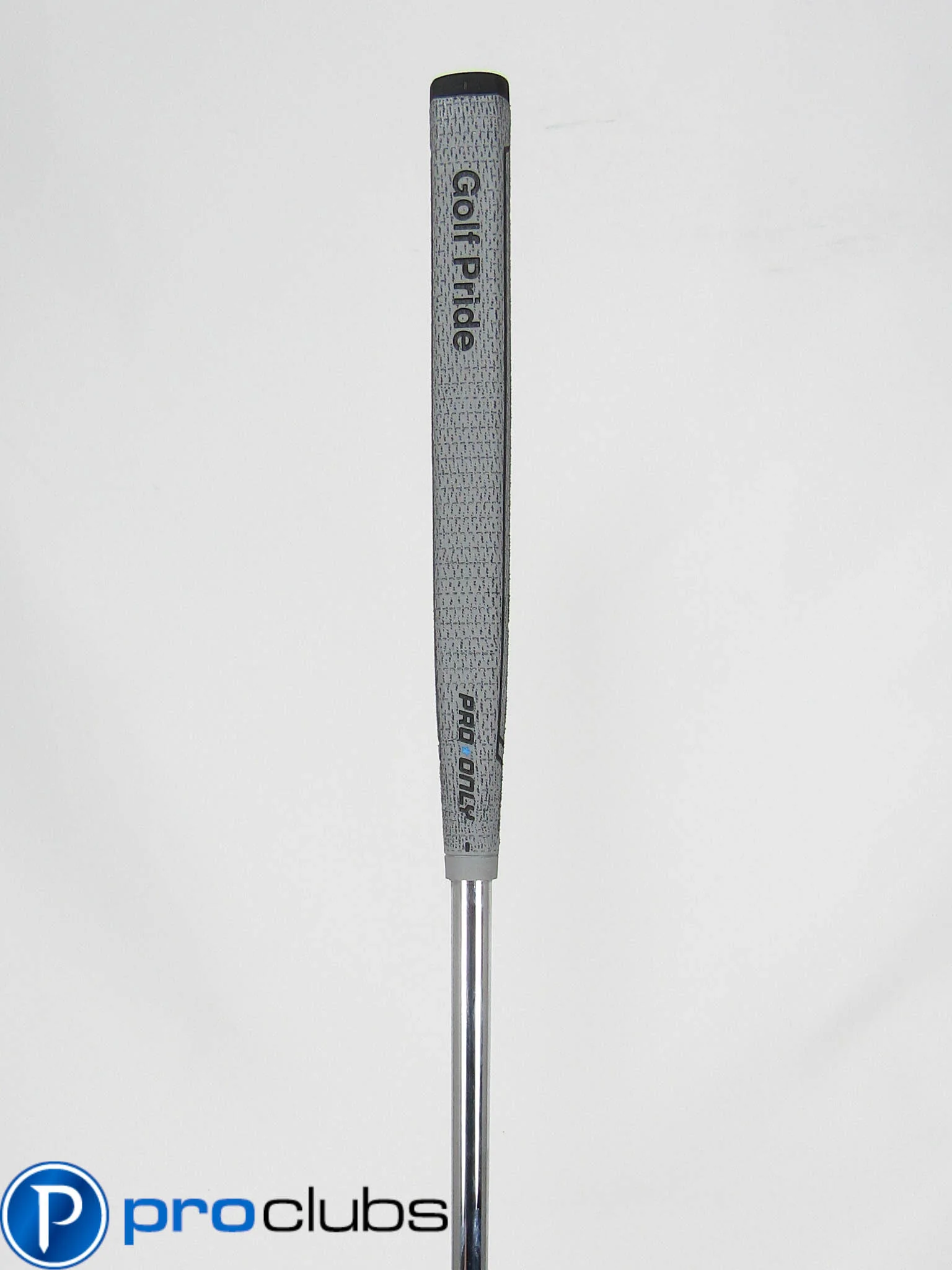 Left Handed PING PLD CUSTOM KUSHIN 4 CARBON PUTTER (WRX11155) - Image 6
