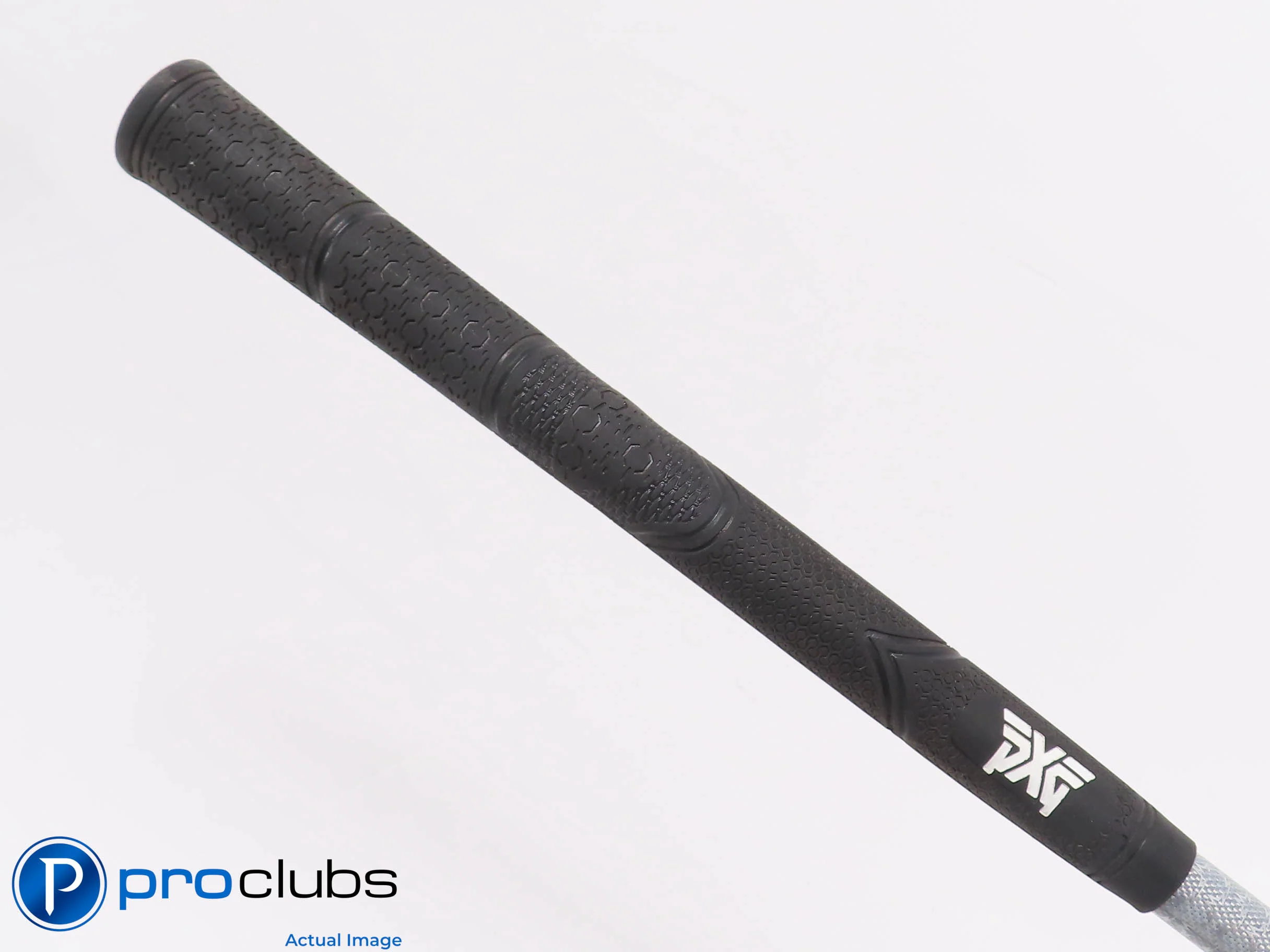 Left Handed PXG '22 0211 15* 3 WOOD - Tensei AV Blue 55 Regular Flex 468617 - Image 4