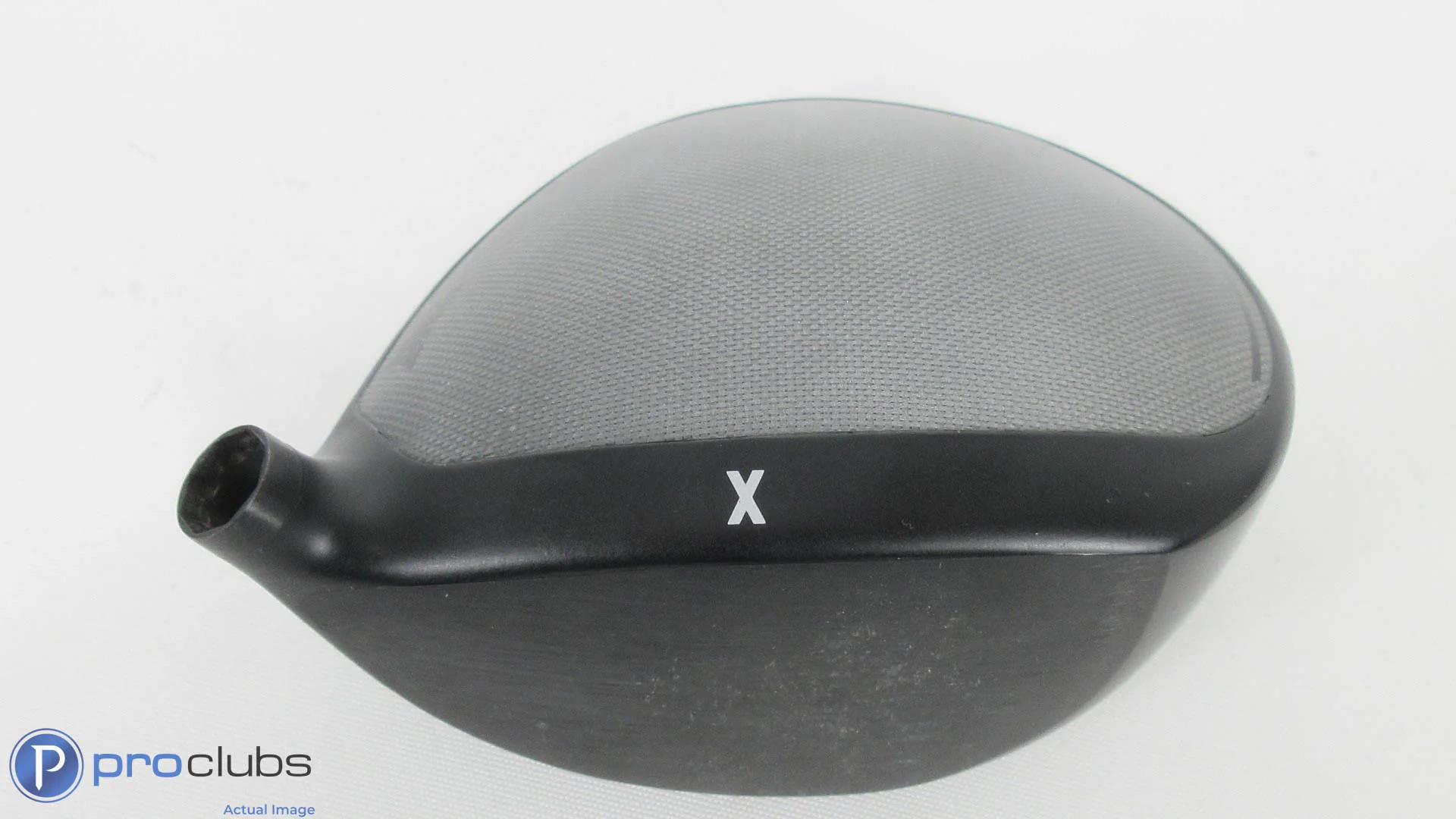 Left Handed PXG Gen5 0311 10.5* Driver - Head Only - 362569 - Image 2