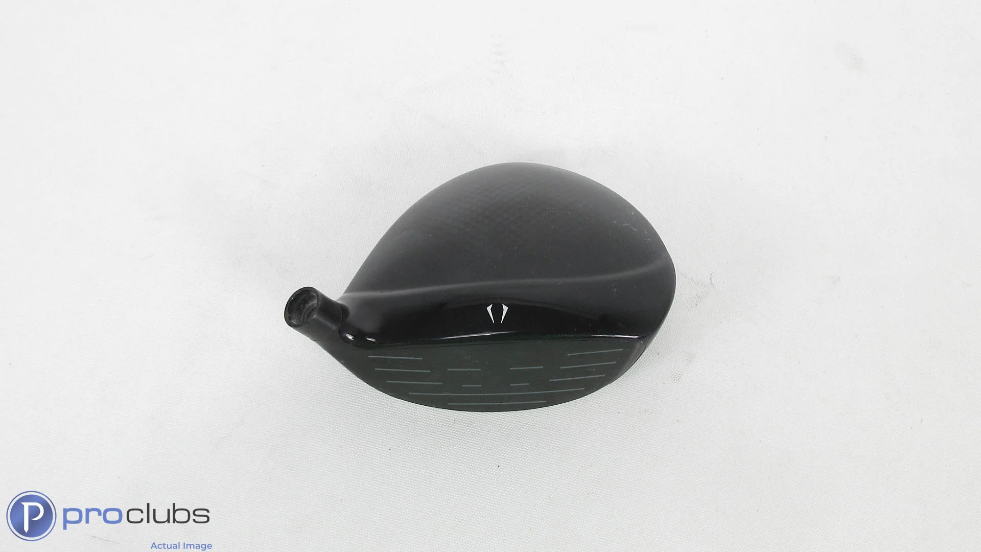 Left Handed Srixon ZF85 15* Fairway 3 Wood -Head Only- 345989 - Image 2