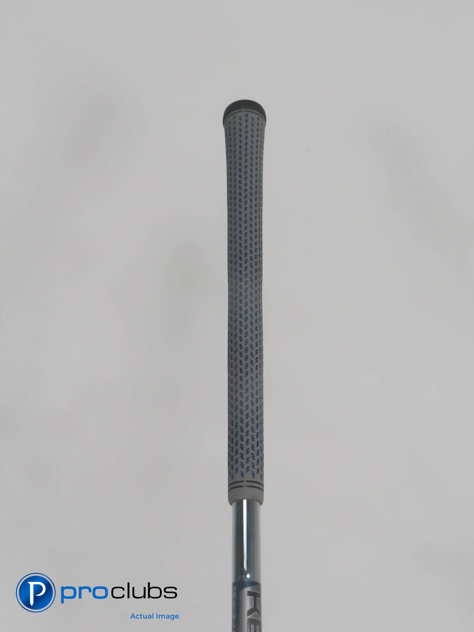 Left Handed TaylorMade Milled Grind HI-TOE 3 58*(10*) WEDGE - Wedge Flex 382359 - Image 4
