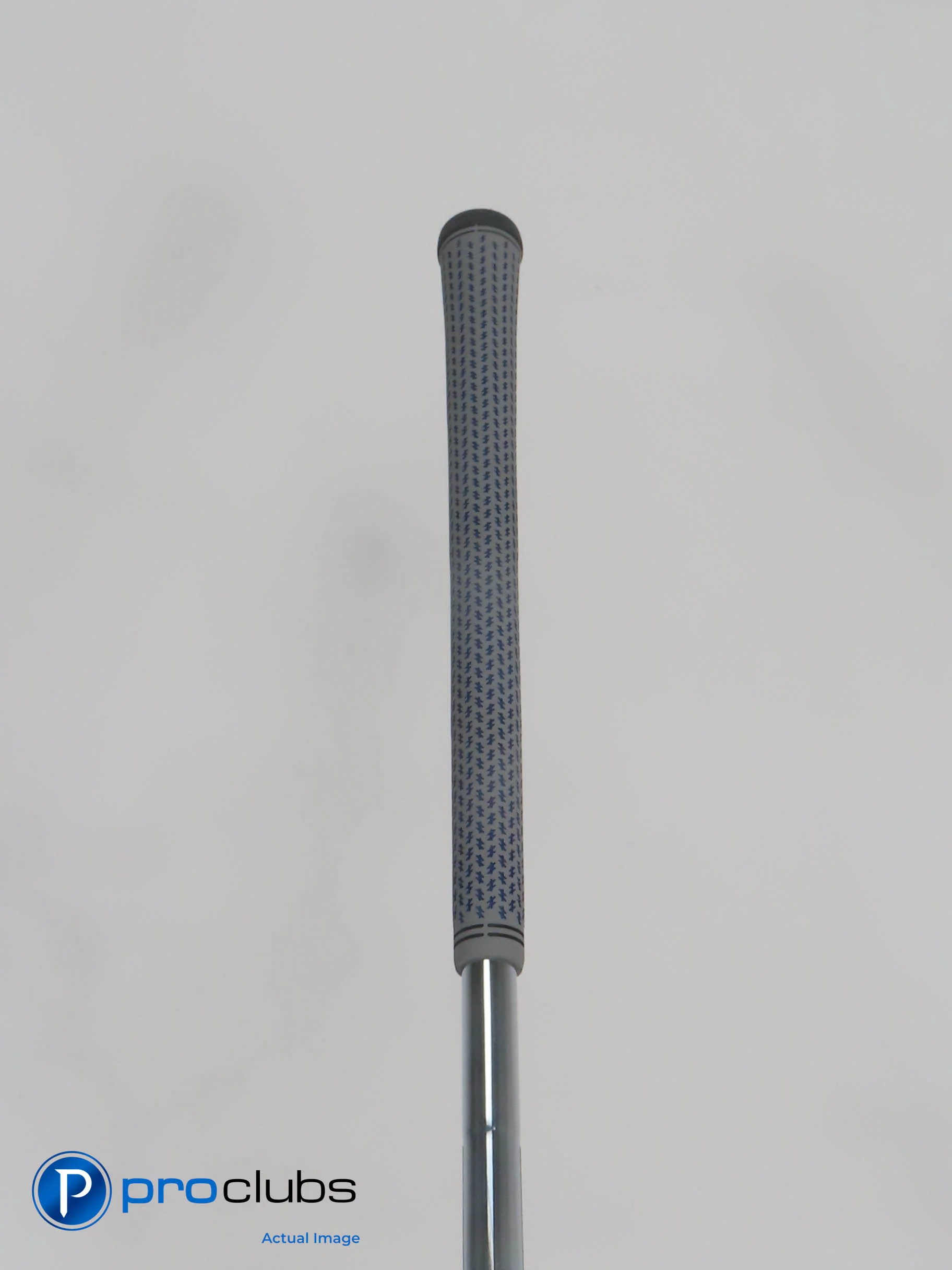 Left Handed TaylorMade Milled Grind HI-TOE 3 58*(13*) WEDGE - Wedge Flex 382361 - Image 4