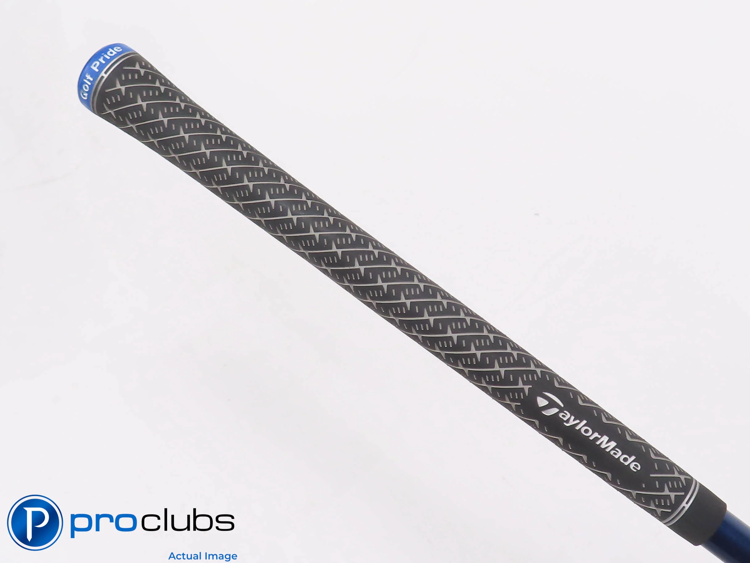 Left Handed TaylorMade Qi10 15* 3 WOOD - Ventus TR Blue 6R Regular Flex 473379 - Image 4