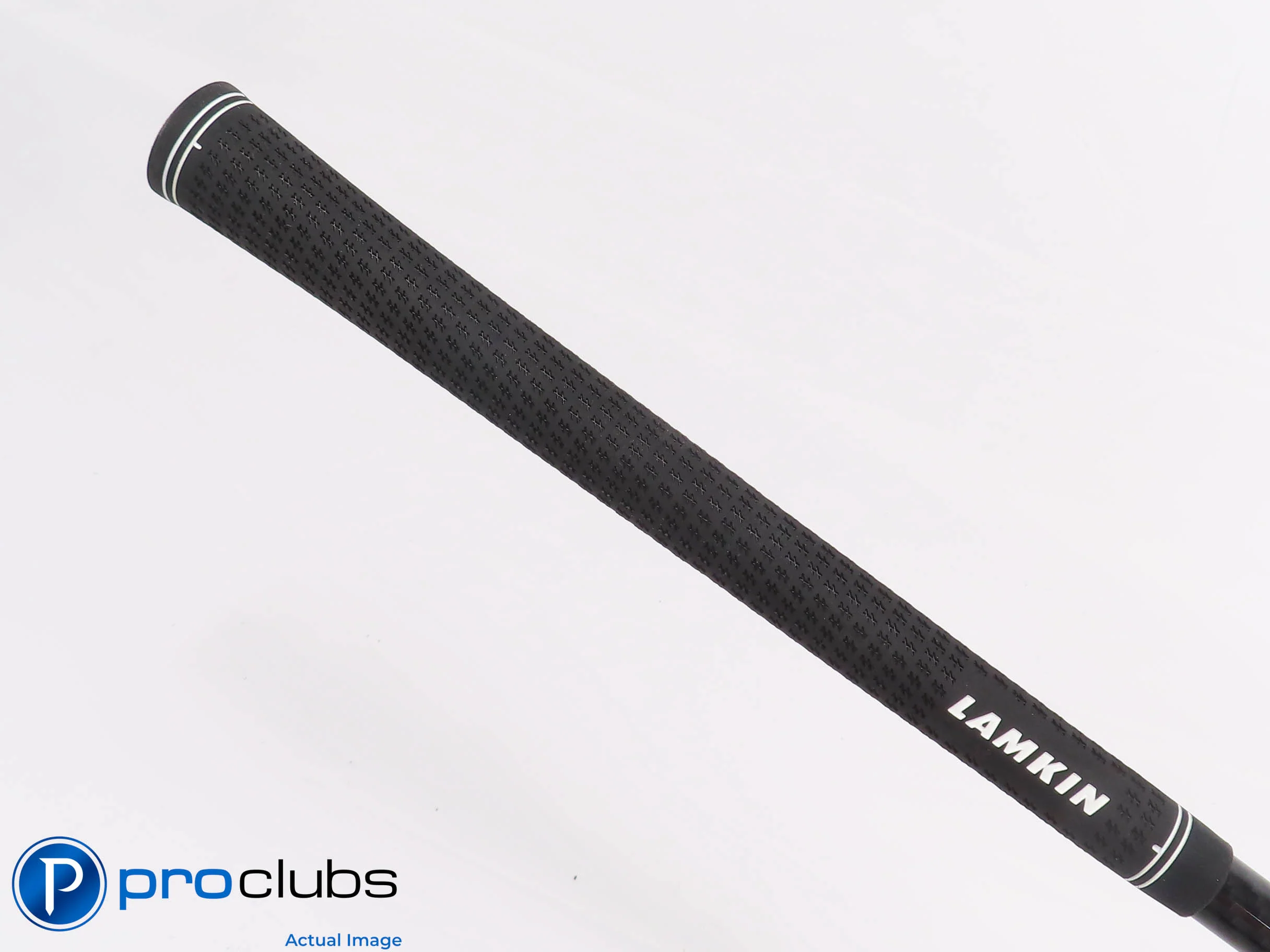 Left Handed TaylorMade Qi10 MAX Rescue 20* 3 Hybrid - Tensei Senior Flex #464166 - Image 4