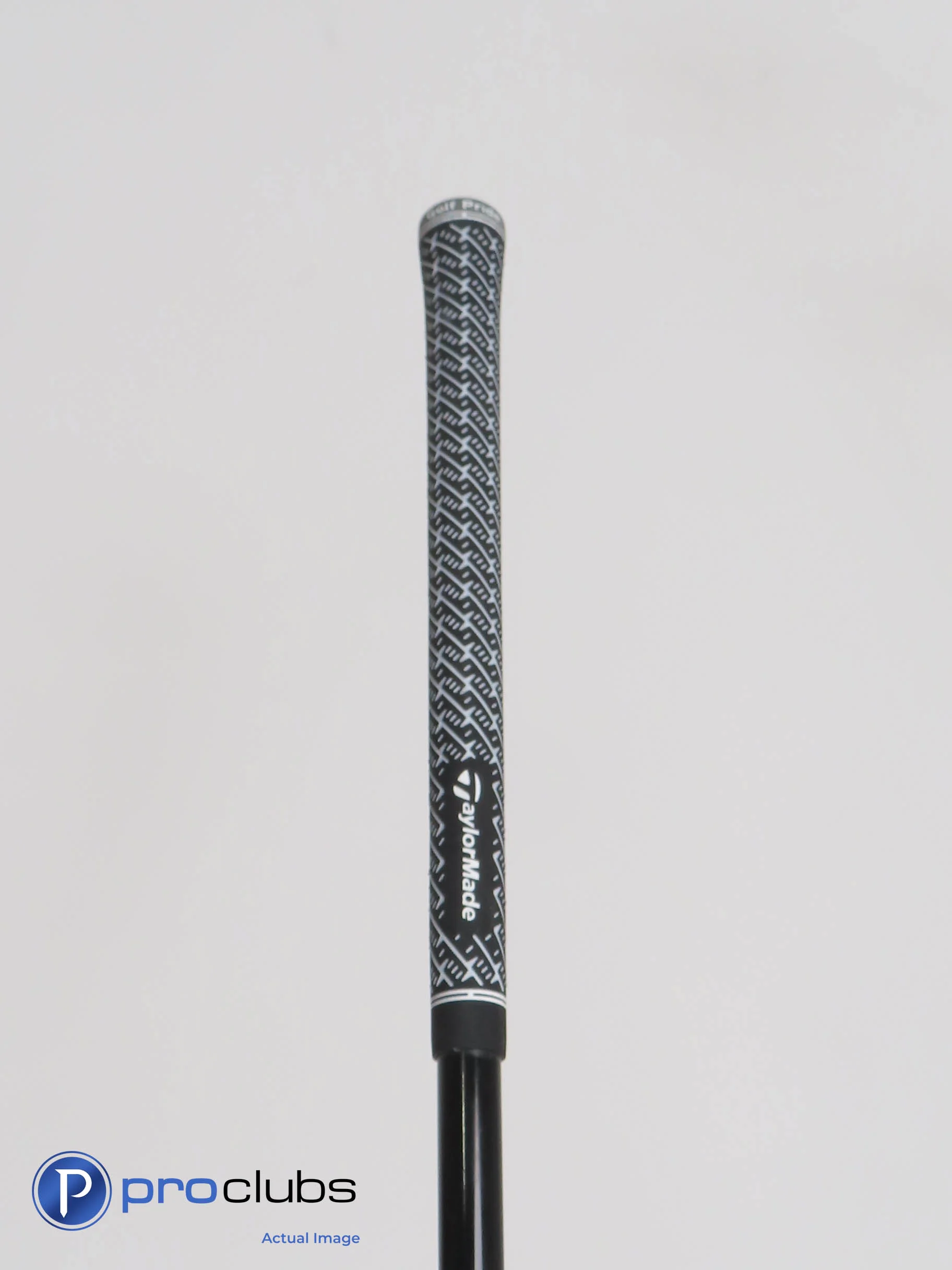 Left Handed TaylorMade SIM Titanium 15* 3 Wood - Diamana 65g Regular Flex 338806 - Image 4