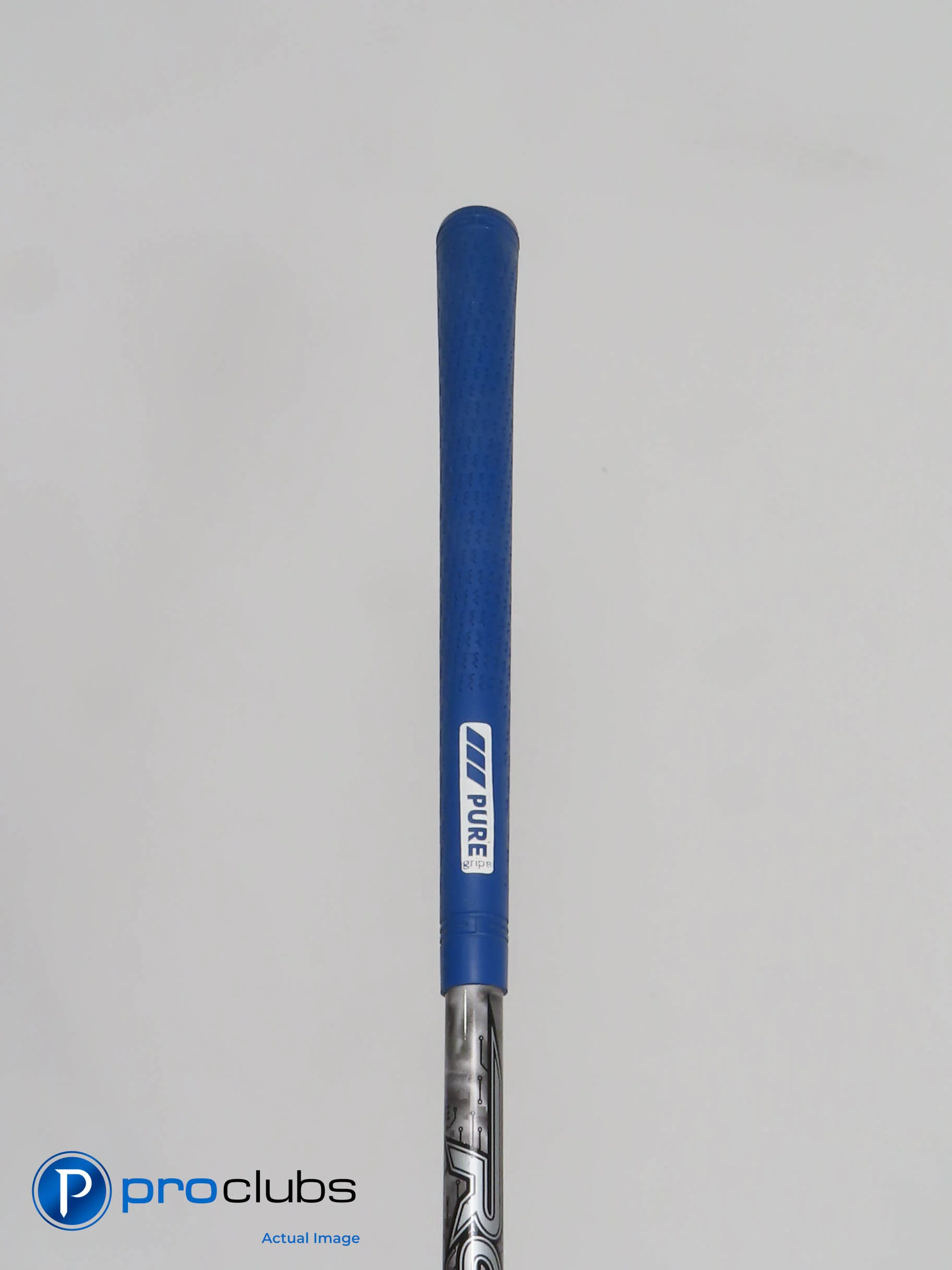 Left Handed TaylorMade Stealth 15* 3 Wood - Aldila Rogue Elite 55 Regular 378513 - Image 4