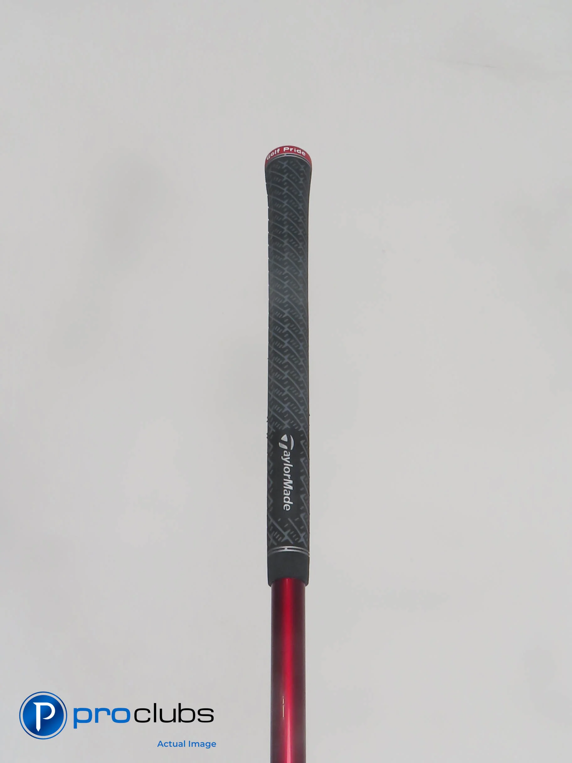 Left Handed TaylorMade Stealth 2 15* 3 Wood - Fujikura Ventus 5-R Regular 386490 - Image 4