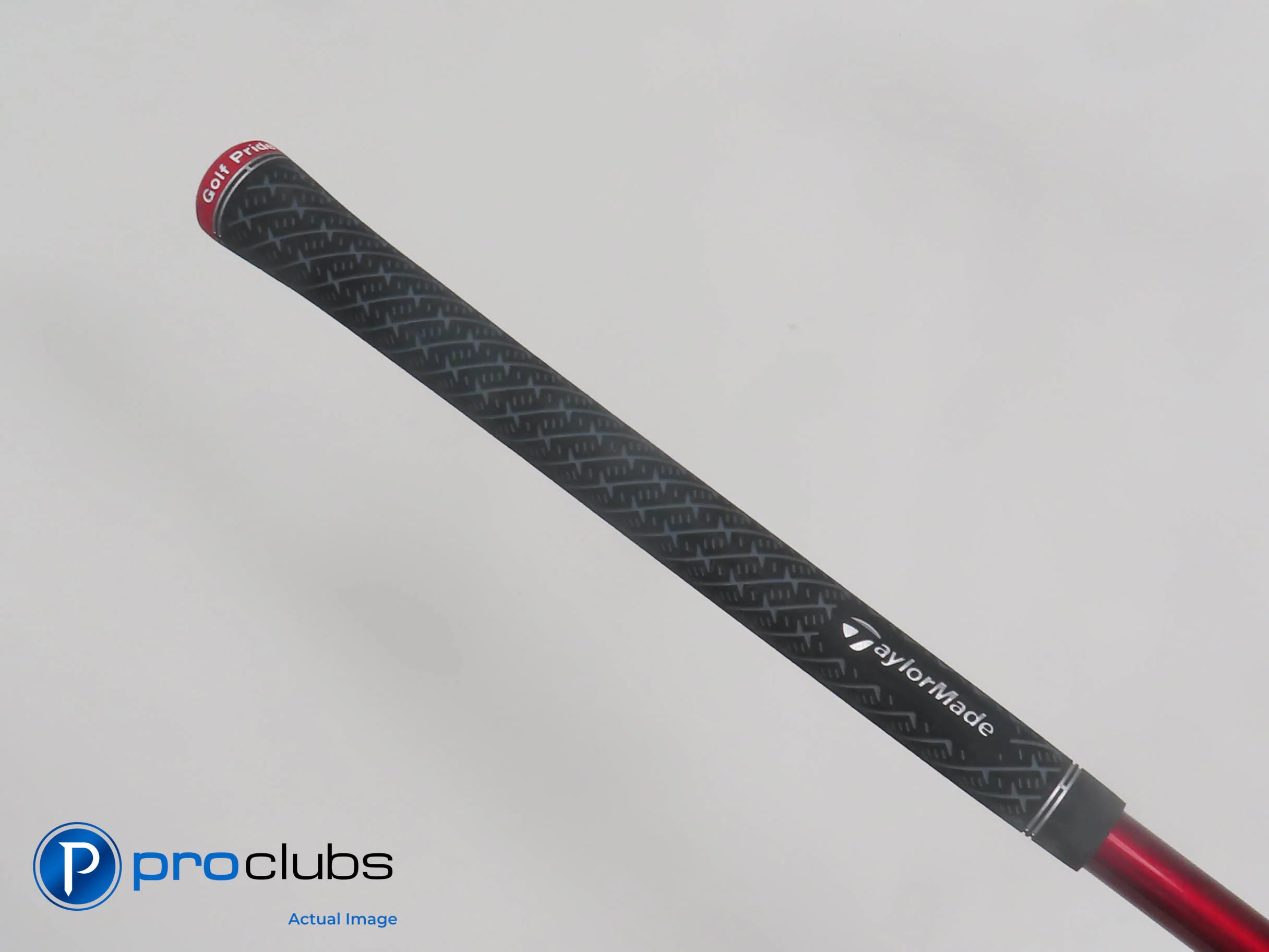 Left Handed TaylorMade Stealth 2 15* 3 Wood - Ventus TR Red 5-R Regular - 386278 - Image 4