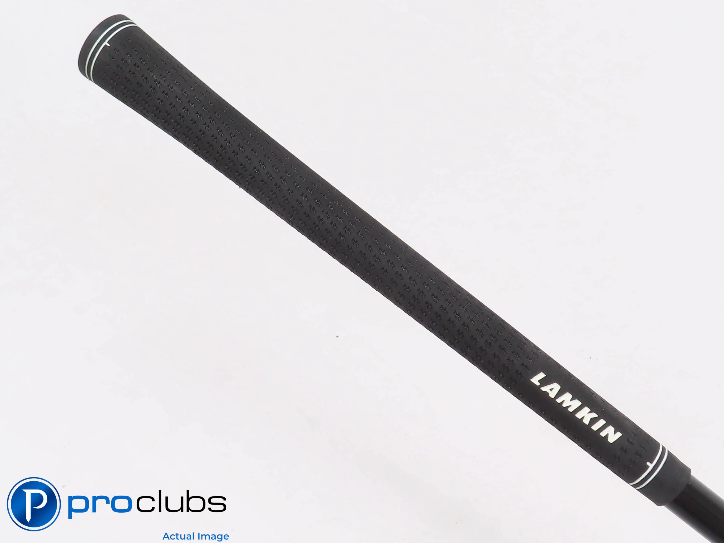 Left Handed TaylorMade STEALTH 2 19* 3 HYBRID Fujikura 2.0 8S Stiff Flex 472114 - Image 4