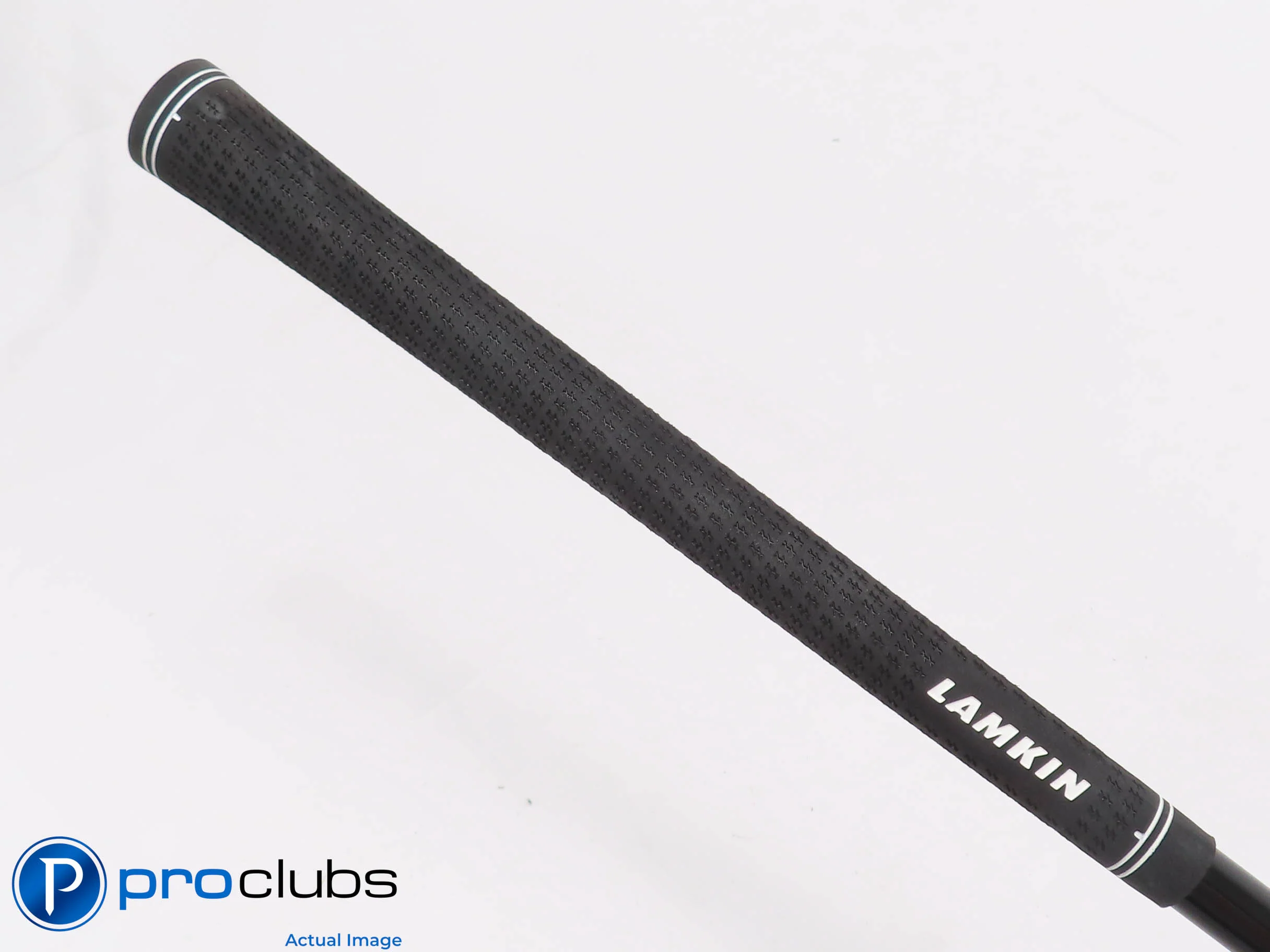 Left Handed TaylorMade STEALTH 2 19* 3 HYBRID Fujikura 2.0 8S Stiff Flex 472116 - Image 4