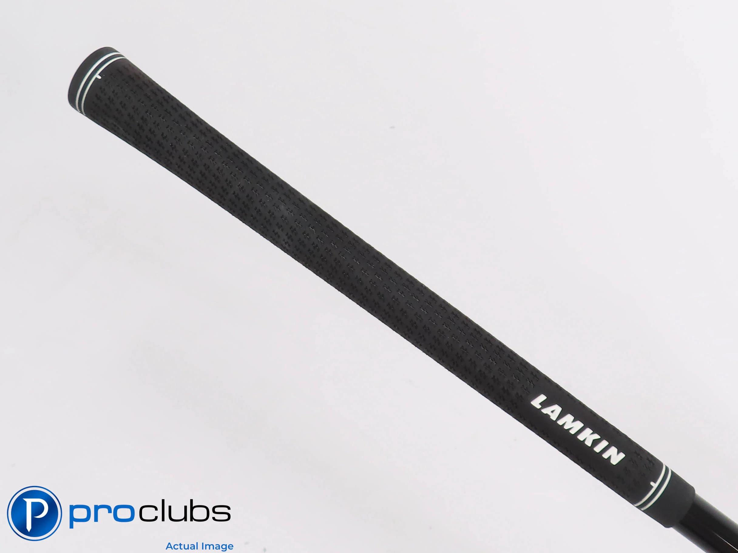 Left Handed TaylorMade STEALTH 2 19* 3 HYBRID Fujikura 2.0 8S Stiff Flex 472127 - Image 4