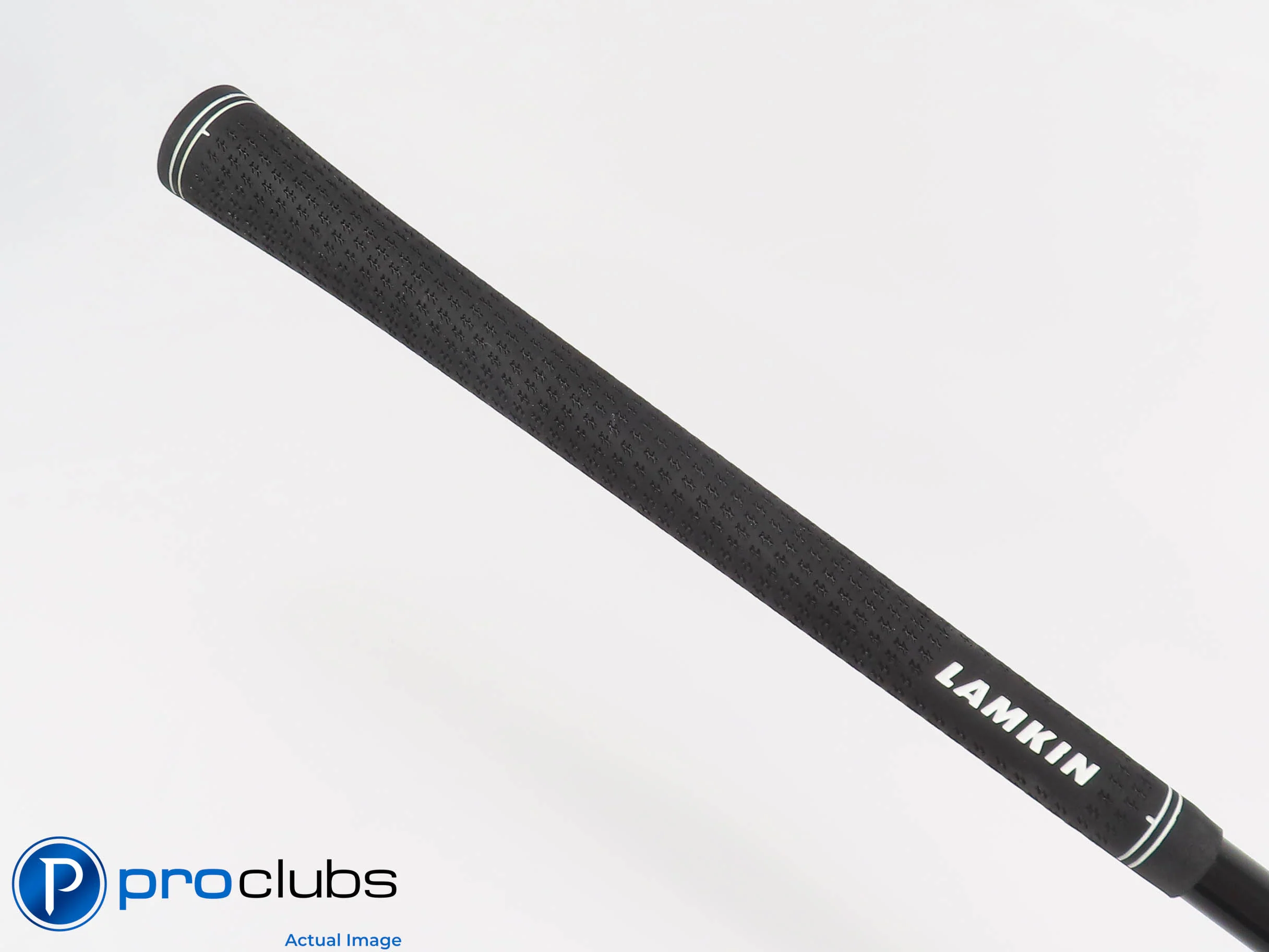 Left Handed TaylorMade STEALTH 2 19* 3 HYBRID Fujikura 2.0 8S Stiff Flex 472134 - Image 4