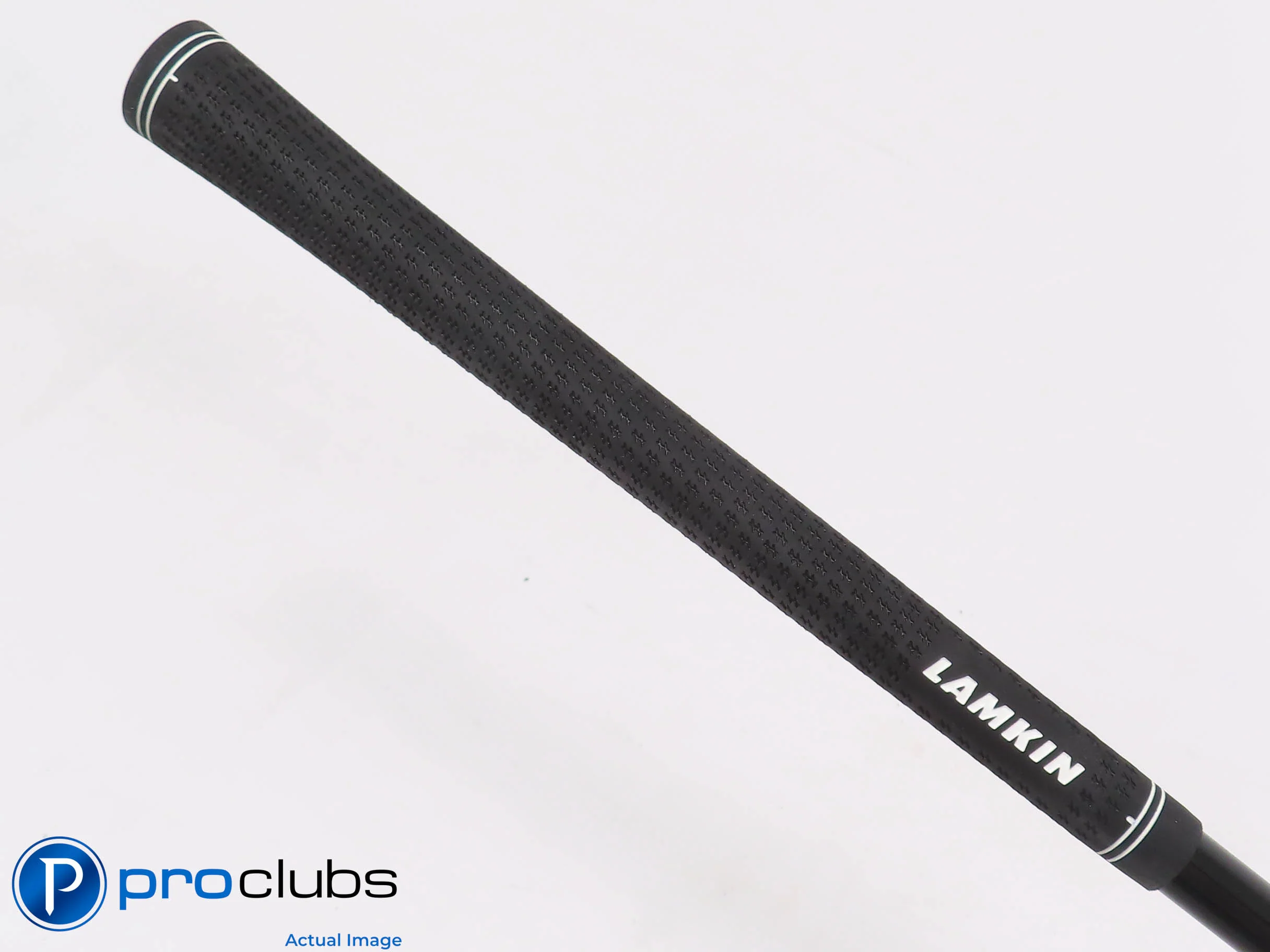 Left Handed TaylorMade STEALTH 2 19* 3 HYBRID Fujikura 2.0 8S Stiff Flex 472142 - Image 4
