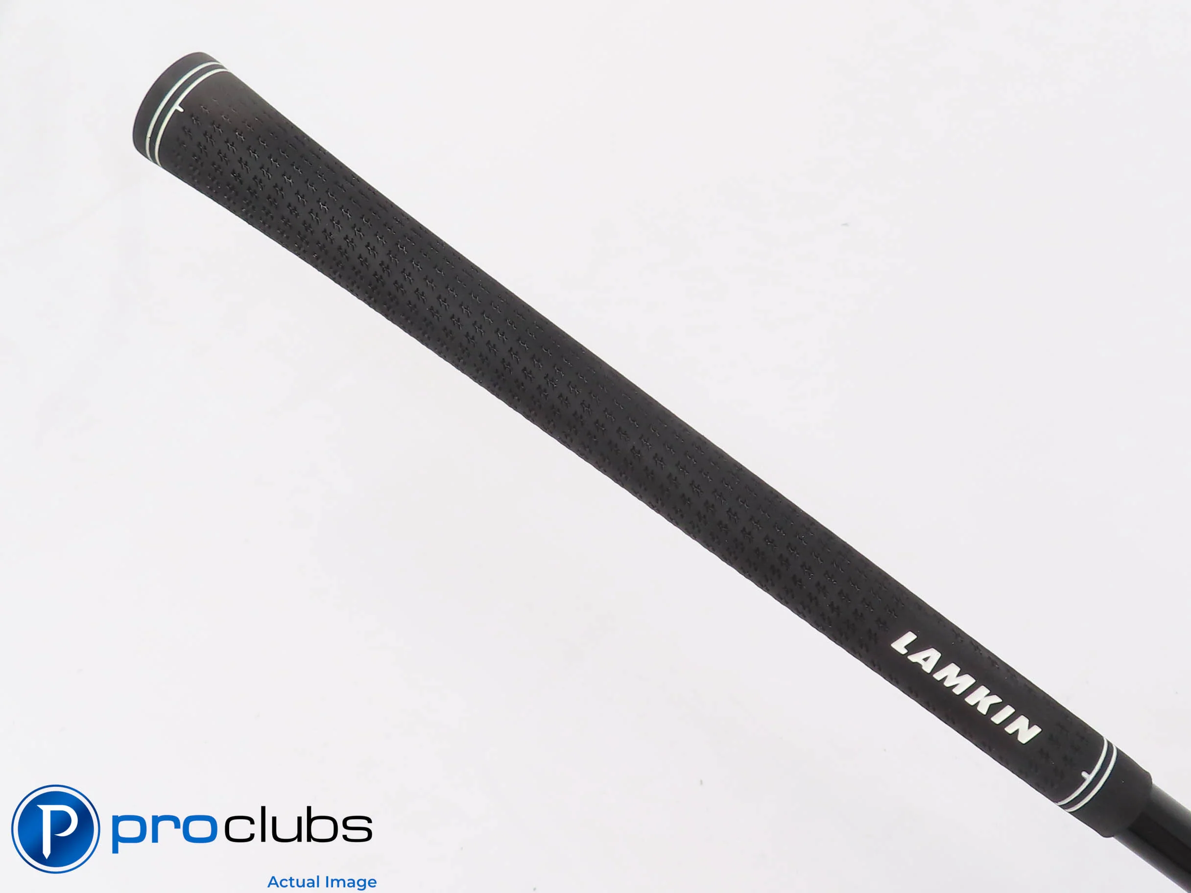 Left Handed TaylorMade STEALTH 2 19* 3 HYBRID Fujikura 2.0 8S Stiff Flex 472181 - Image 4
