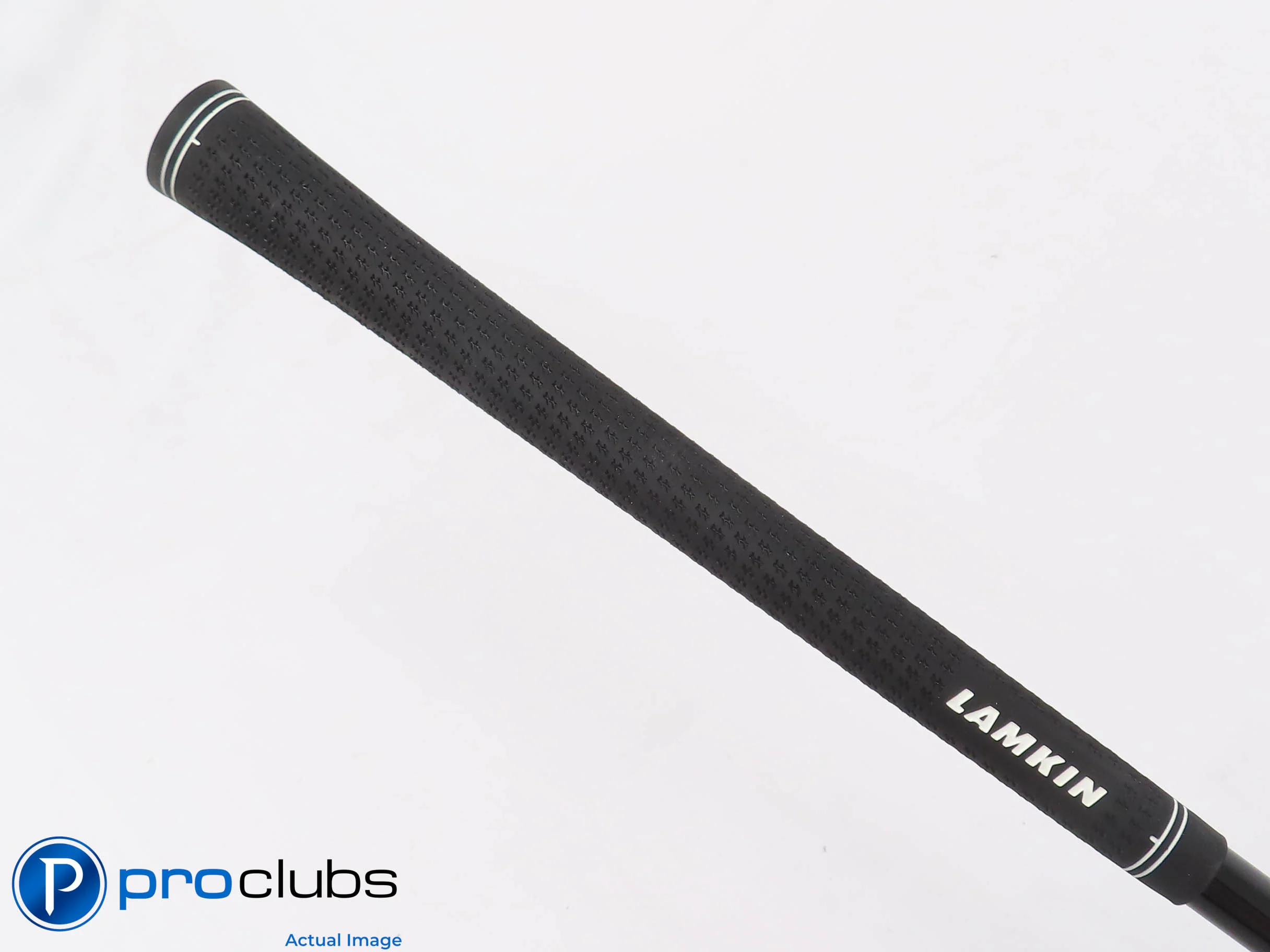 Left Handed TaylorMade STEALTH 2 19* 3 HYBRID Fujikura Pro 8S Stiff Flex 472145 - Image 4
