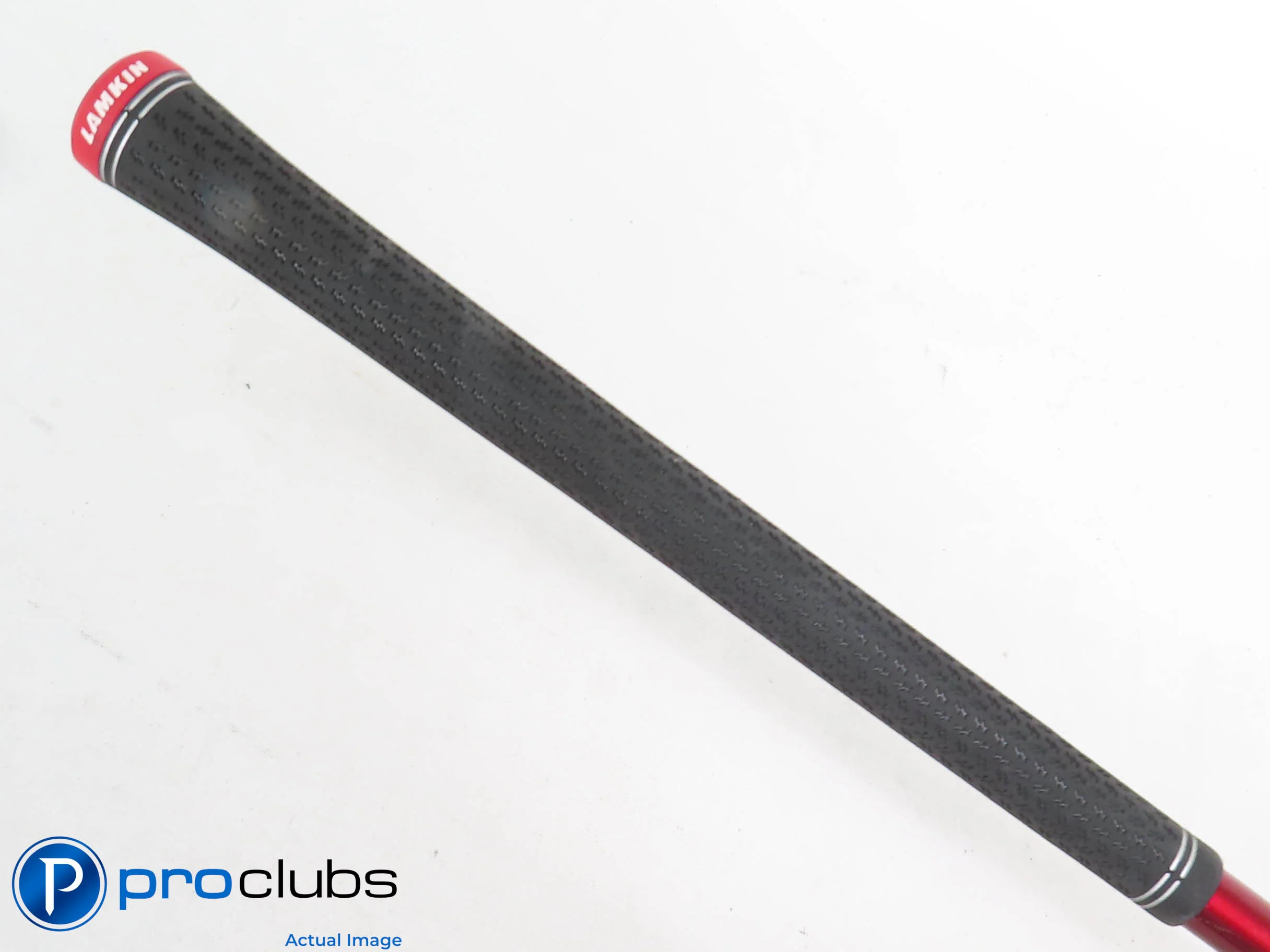 Left Handed TaylorMade STEALTH 2 19* 3 HYBRID - Ventus TR 7S Stiff Flex 425170 - Image 4