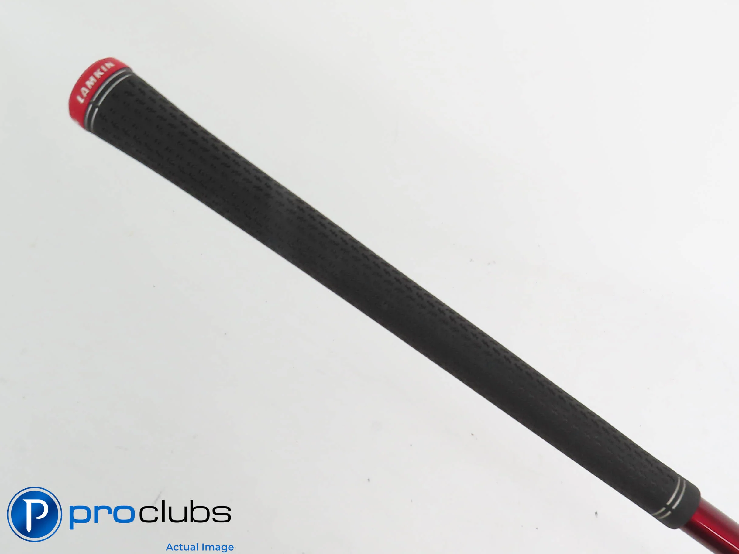 Left Handed TaylorMade STEALTH 2 22* 4 HYBRID - Ventus TR 6R Regular Flex 411302 - Image 4