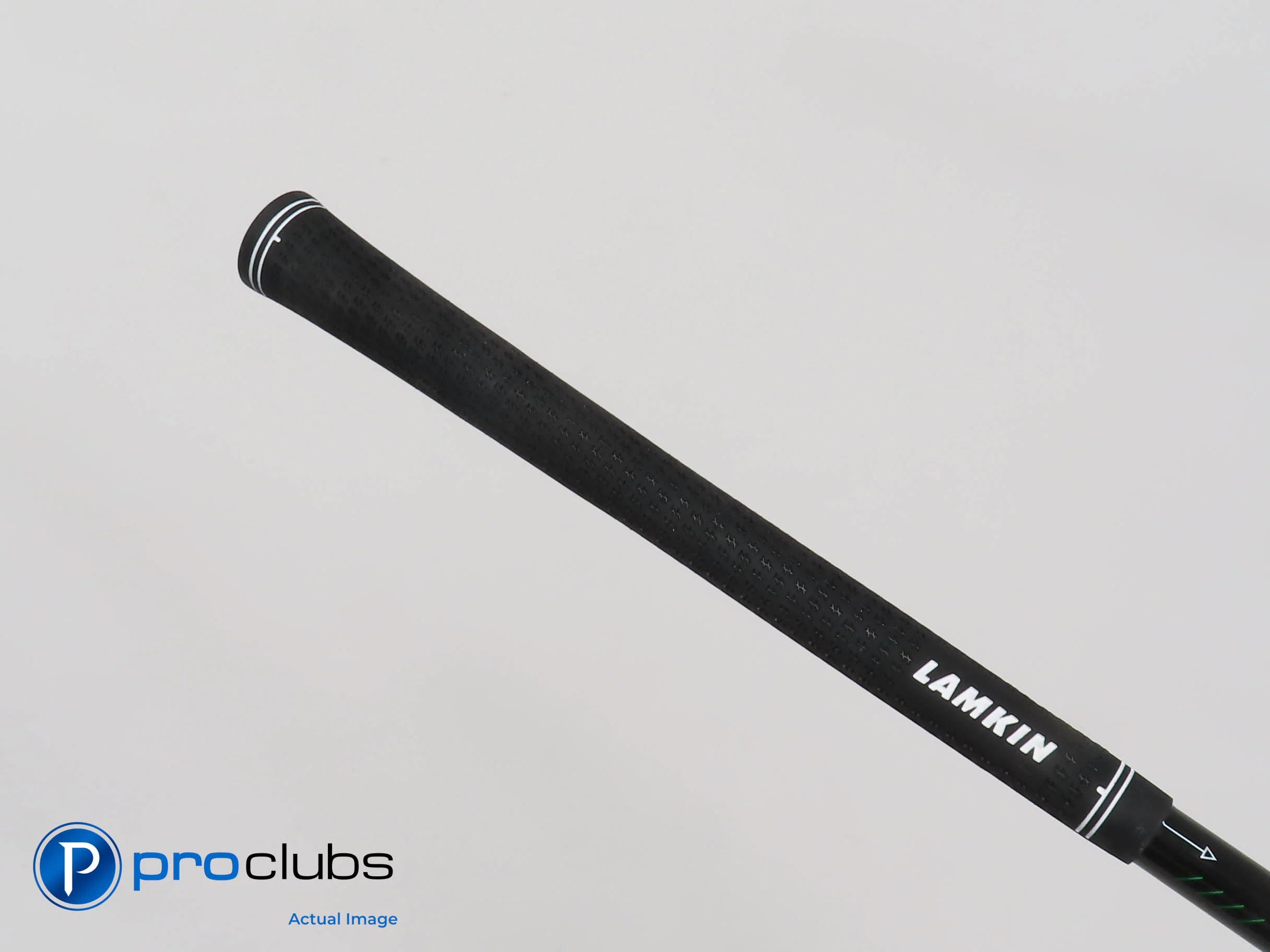 Left Handed TaylorMade STEALTH 2 HD 16* 3 Wood - Accra FX M3 Regular Flex 397132 - Image 4