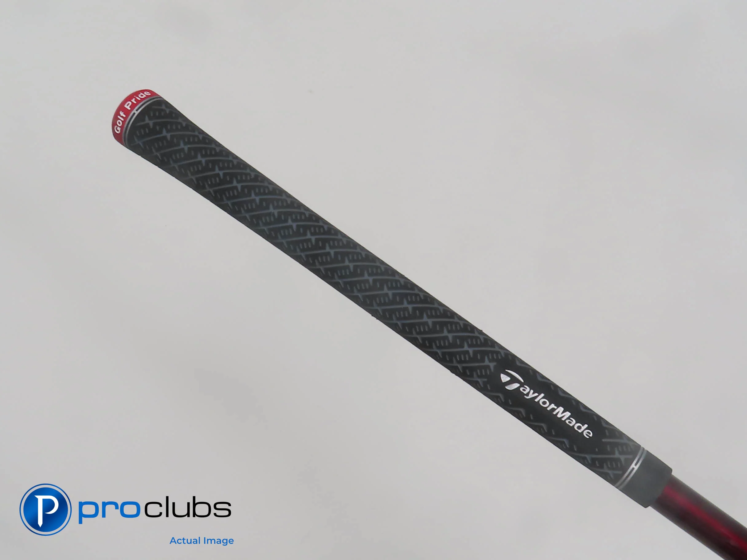 Left Handed TaylorMade Stealth 2 HD 16* 3 Wood - Speeder NX Regular Flex 386439 - Image 4