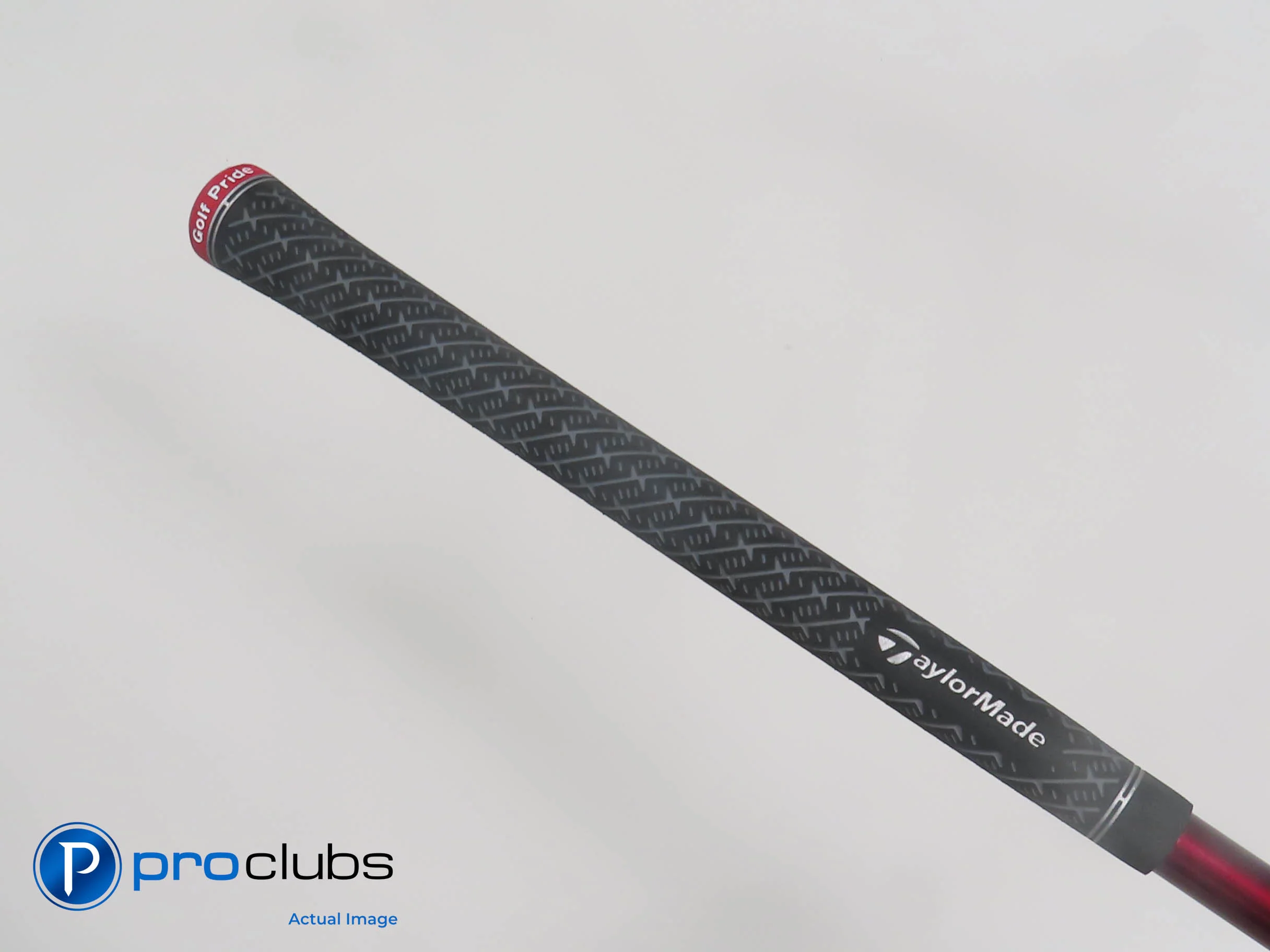 Left Handed TaylorMade Stealth 2 HD 16* 3 Wood - Speeder NX Regular Flex 386473 - Image 4