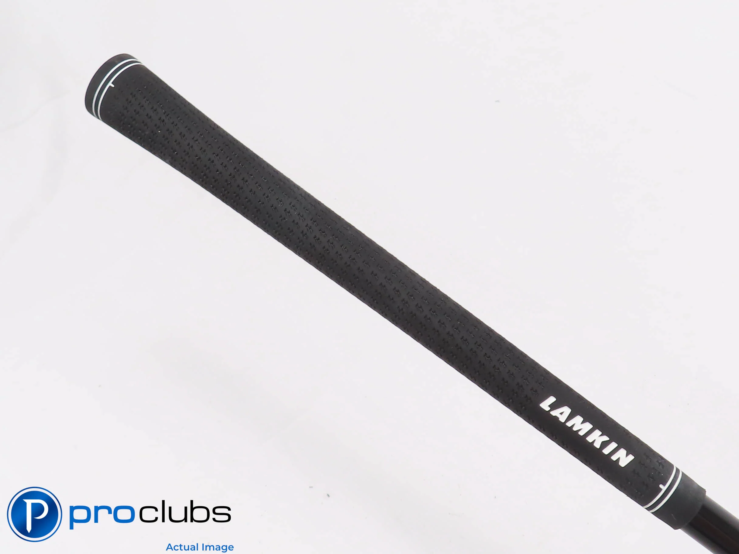 Left Handed TaylorMade STEALTH 2 HD 20* 3 HYBRID Fujikura 7R Regular Flex 472107 - Image 4