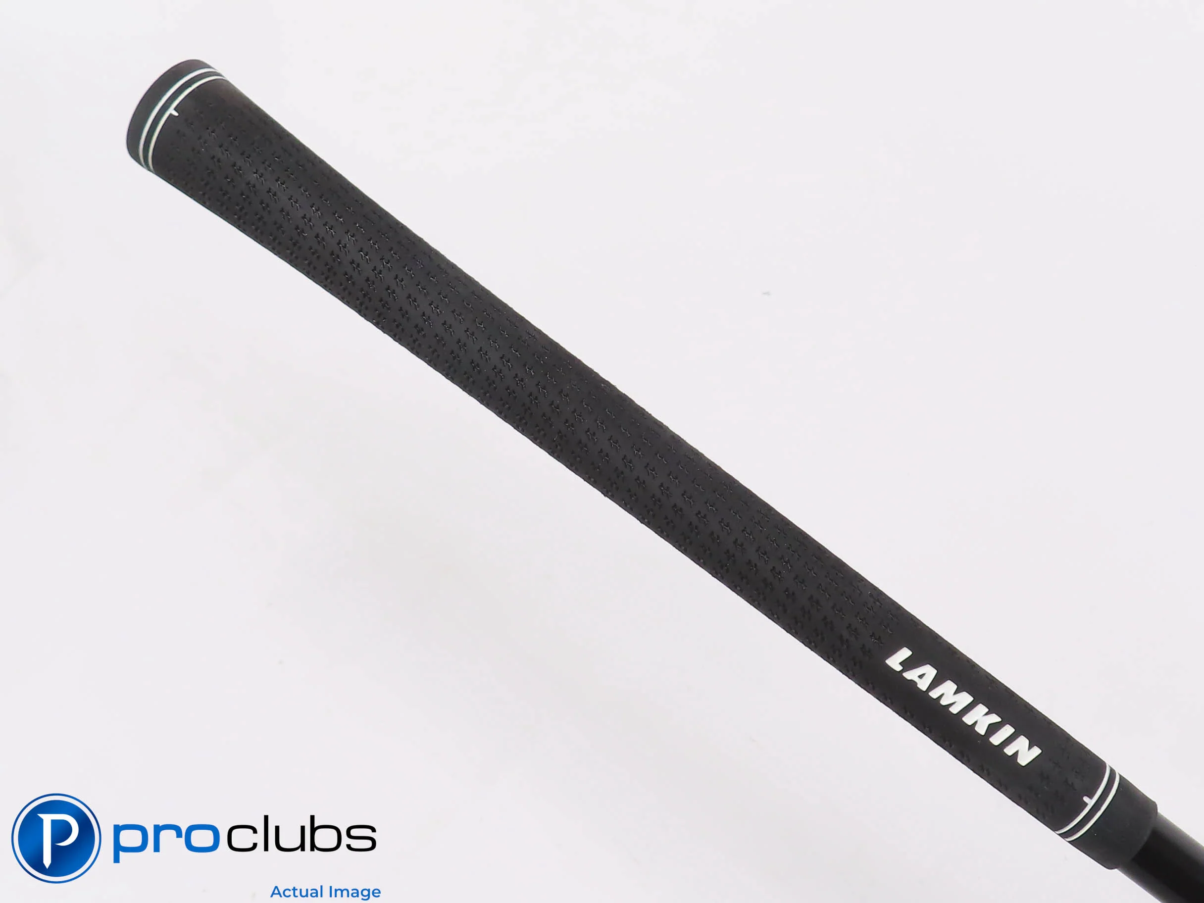 Left Handed TaylorMade STEALTH 2 HD 20* 3 HYBRID Fujikura 7R Regular Flex 472108 - Image 4