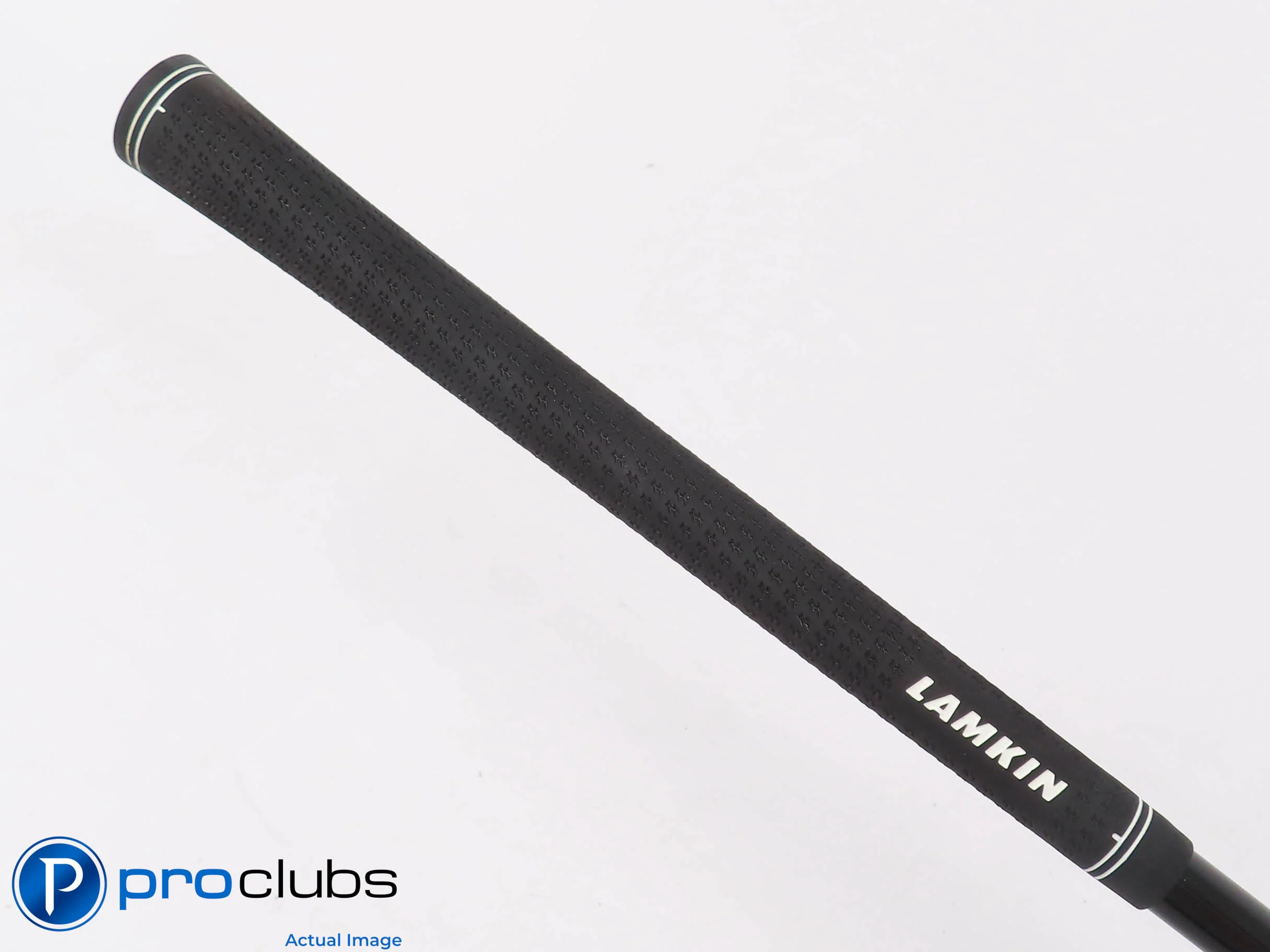 Left Handed TaylorMade STEALTH 2 HD 20* 3 HYBRID - Fujikura 8S Stiff Flex 472096 - Image 4