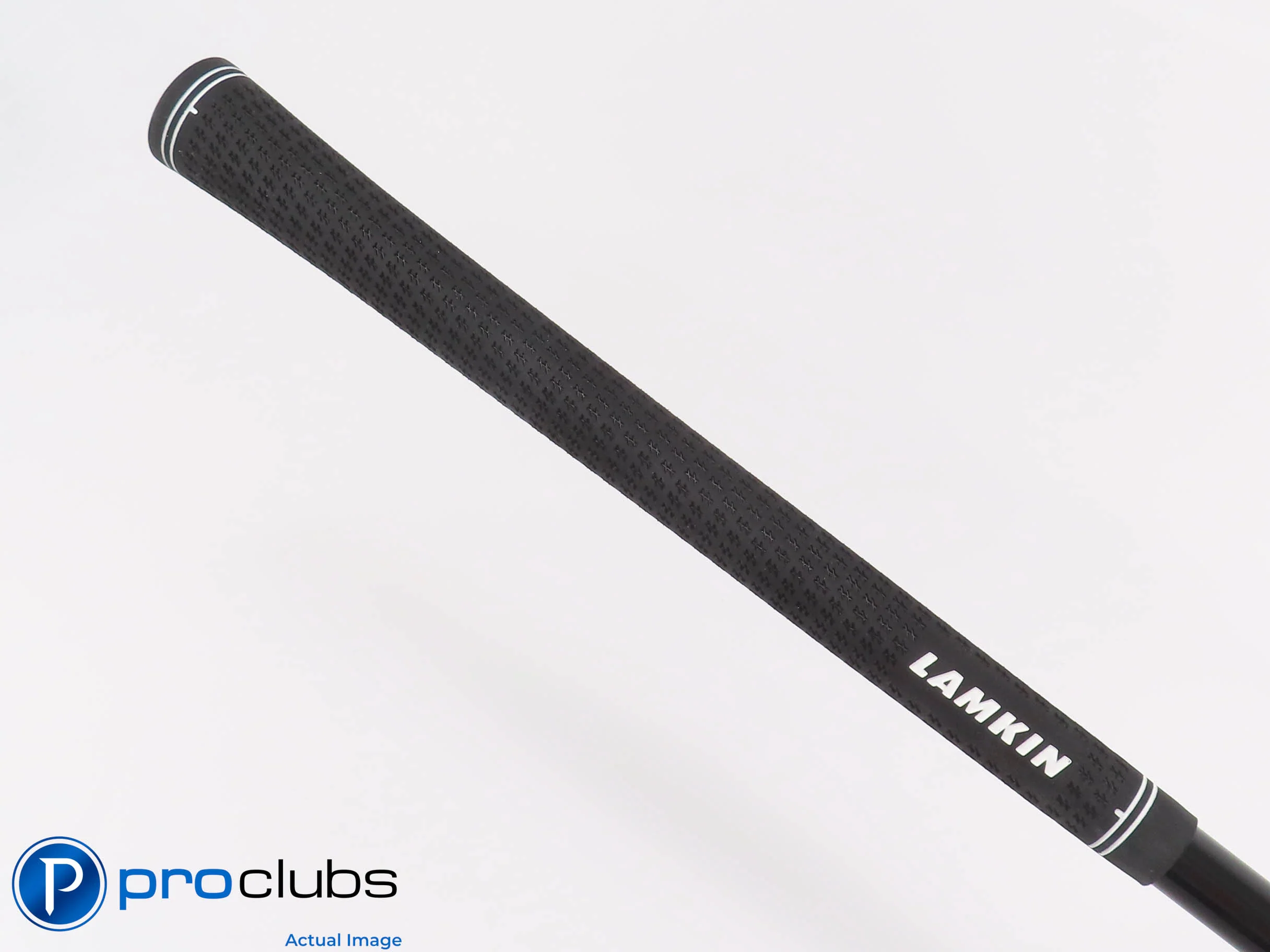 Left Handed TaylorMade STEALTH 2 HD 20* 3 HYBRID Fujikura 8S Stiff Flex 472115 - Image 4