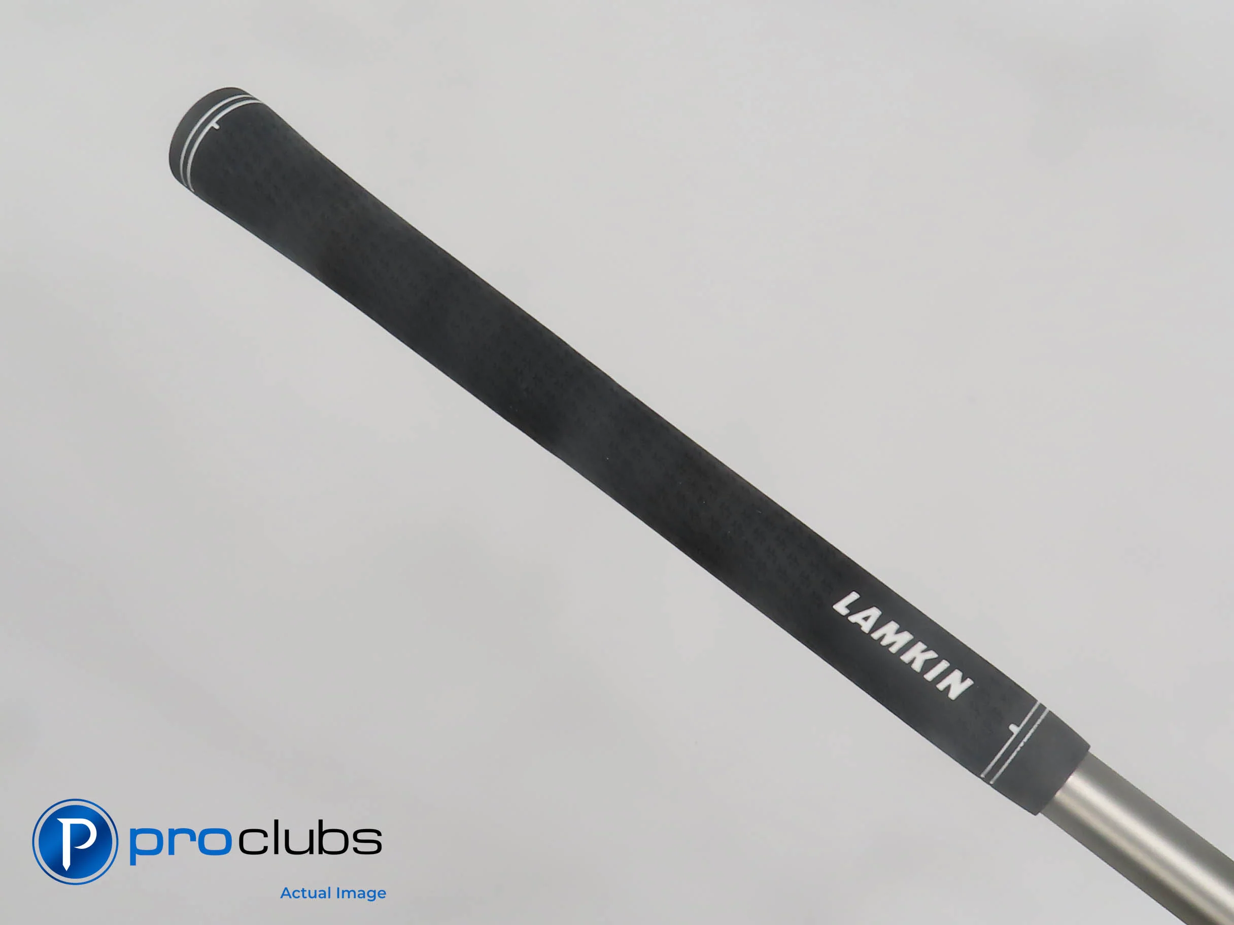 Left Handed TaylorMade STEALTH 2 HD 20* 3 HYBRID - Recoil 680 Stiff Flex 383377 - Image 4