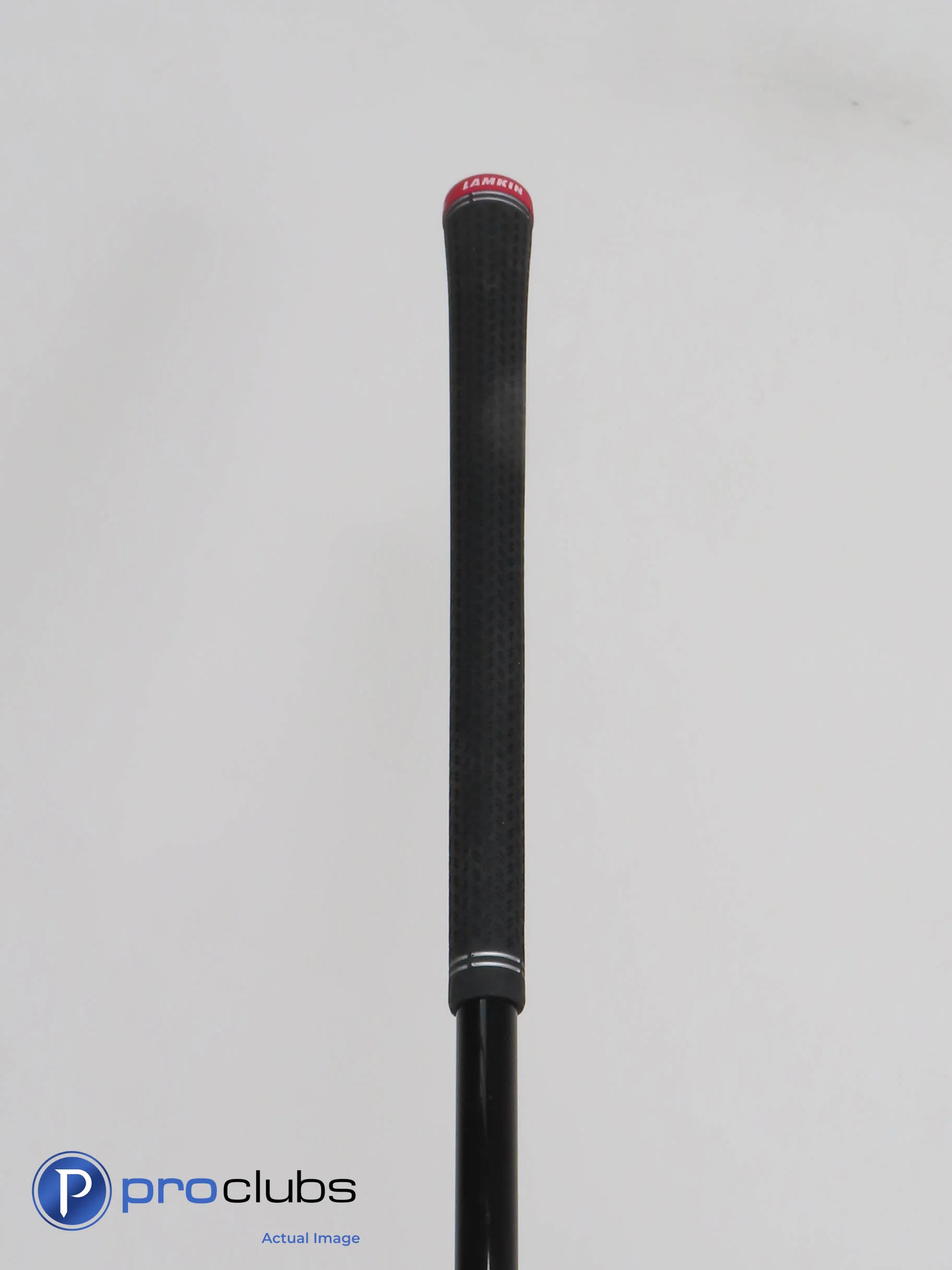 Left Handed TaylorMade Stealth 22* 4 Hybrid - Fujikura Ventus 6-R Regular 371886 - Image 4