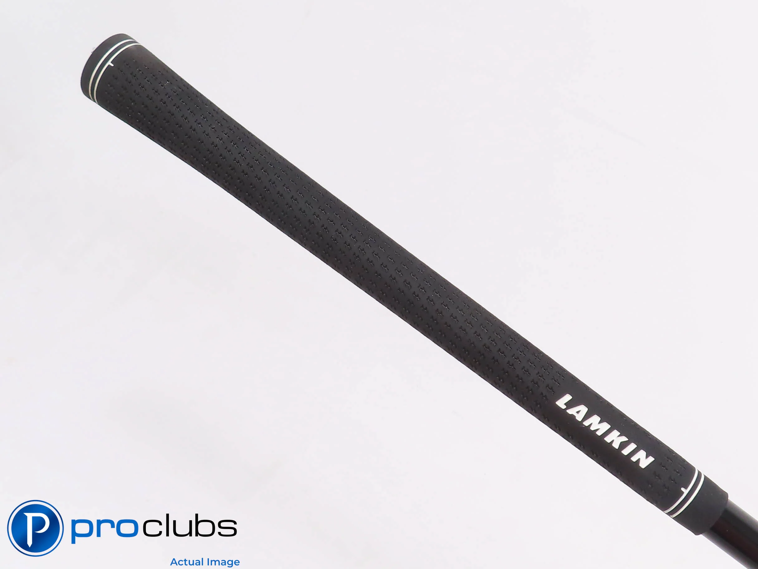 Left Handed TaylorMade STEALTH 2 HD 20* 3 HYBRID Fujikura 7R Regular Flex 472118 - Image 4