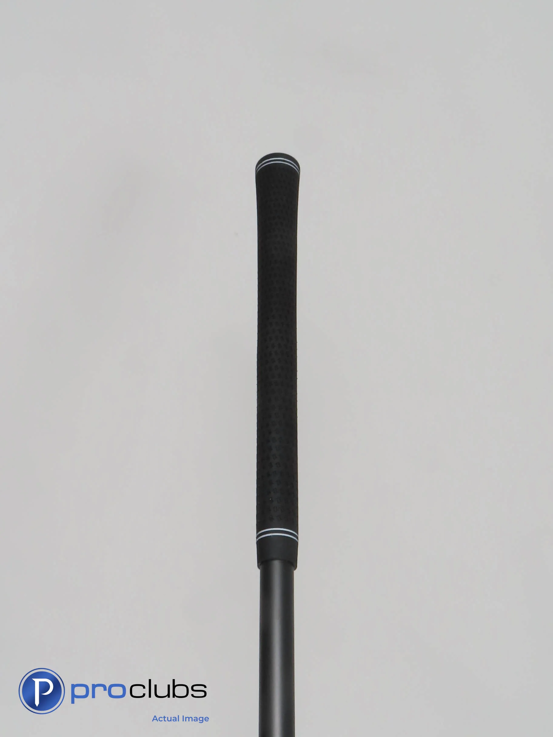 Left Handed TaylorMade Stealth PLUS+ 15* 3 Wood - HZRDUS Smoke 70g X-Flex 377222 - Image 4