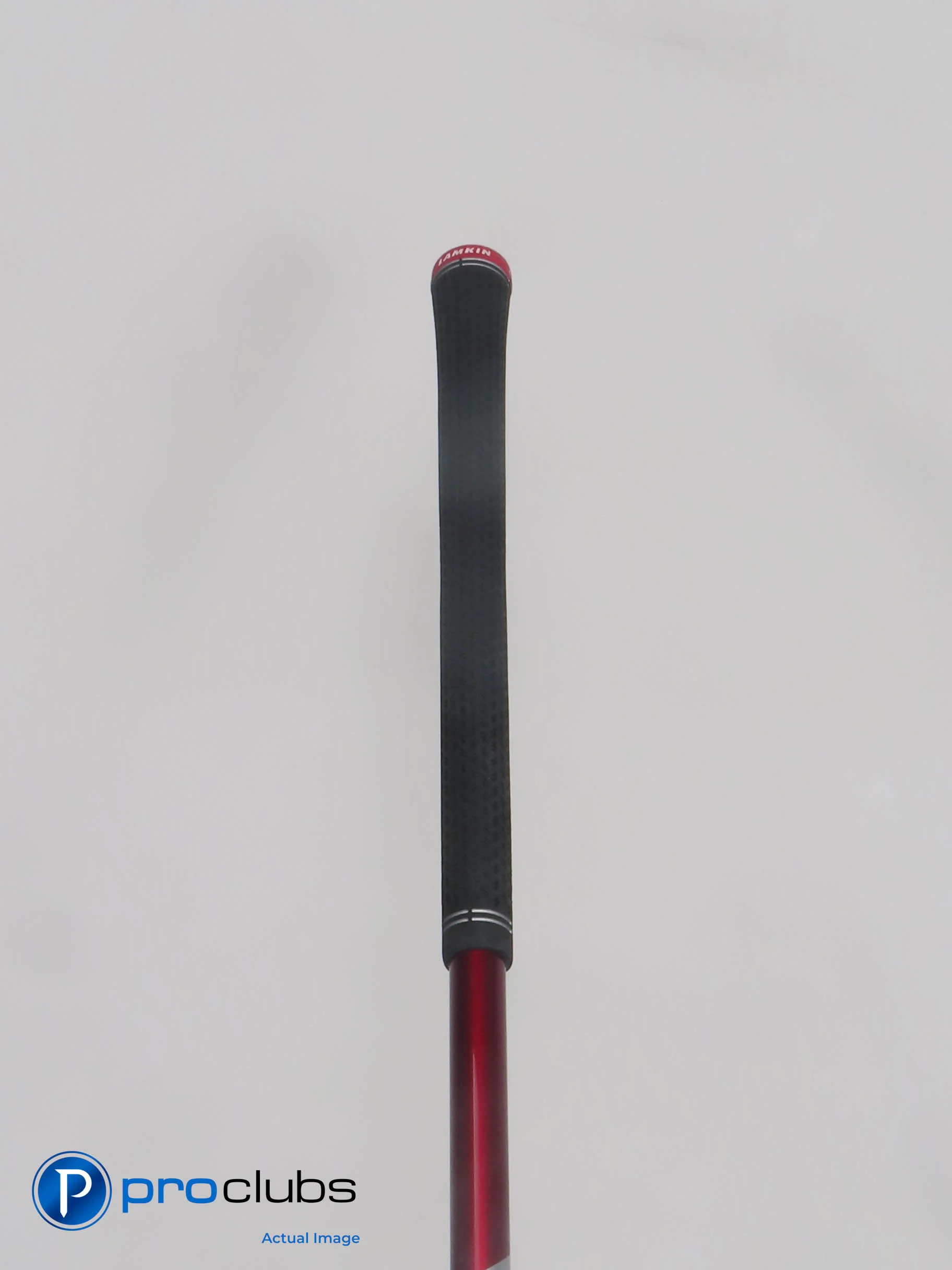 Left Handed TaylorMade Stealth2 22* 4 Hybrid - Ventus TR Red 6-R Regular 386787 - Image 4