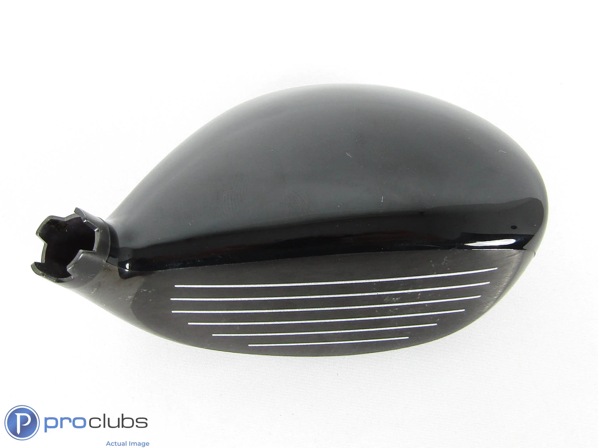 Left Handed! Titleist TSi1 23* 5 Hybrid - Head Only - 418990 - Image 2