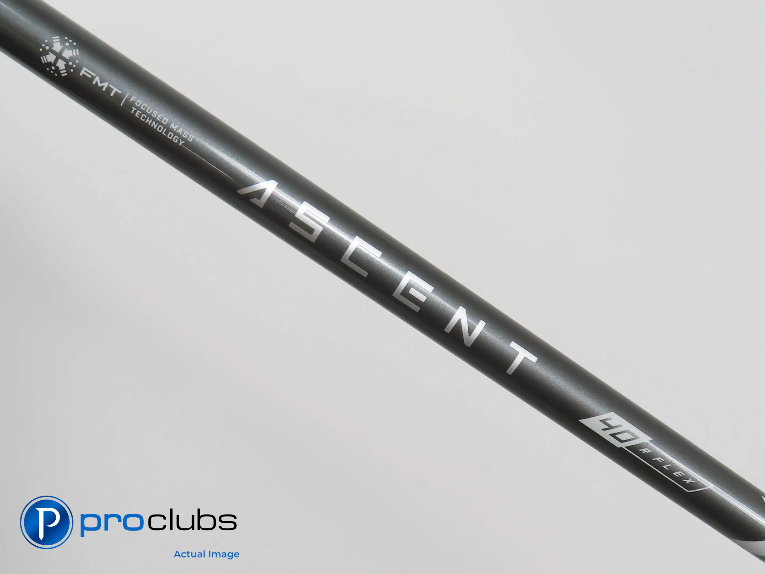 Left Handed Titleist TSi3 9* Driver - Aldila Ascent 40 Regular Flex 364329 - Image 3