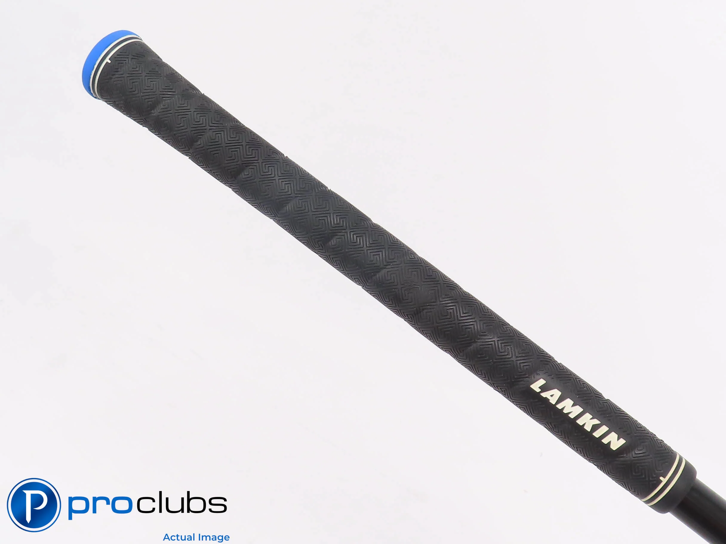 Left Handed Callaway ELYTE Triple Diamond 9* Driver HZRDUS 60g Stiff Flex 507476 - Image 4