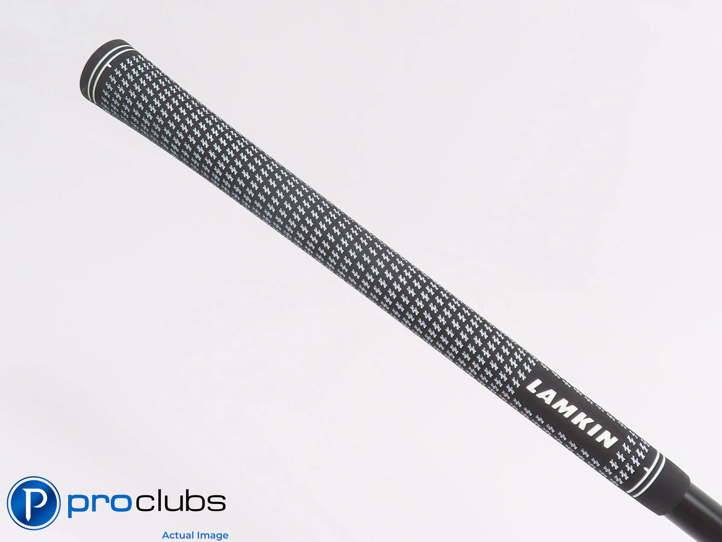 Left Handed Callaway Rogue ST MAX D 16* 3 Wood - Gen5 HZRDUS 70g Regular #509712 - Image 4
