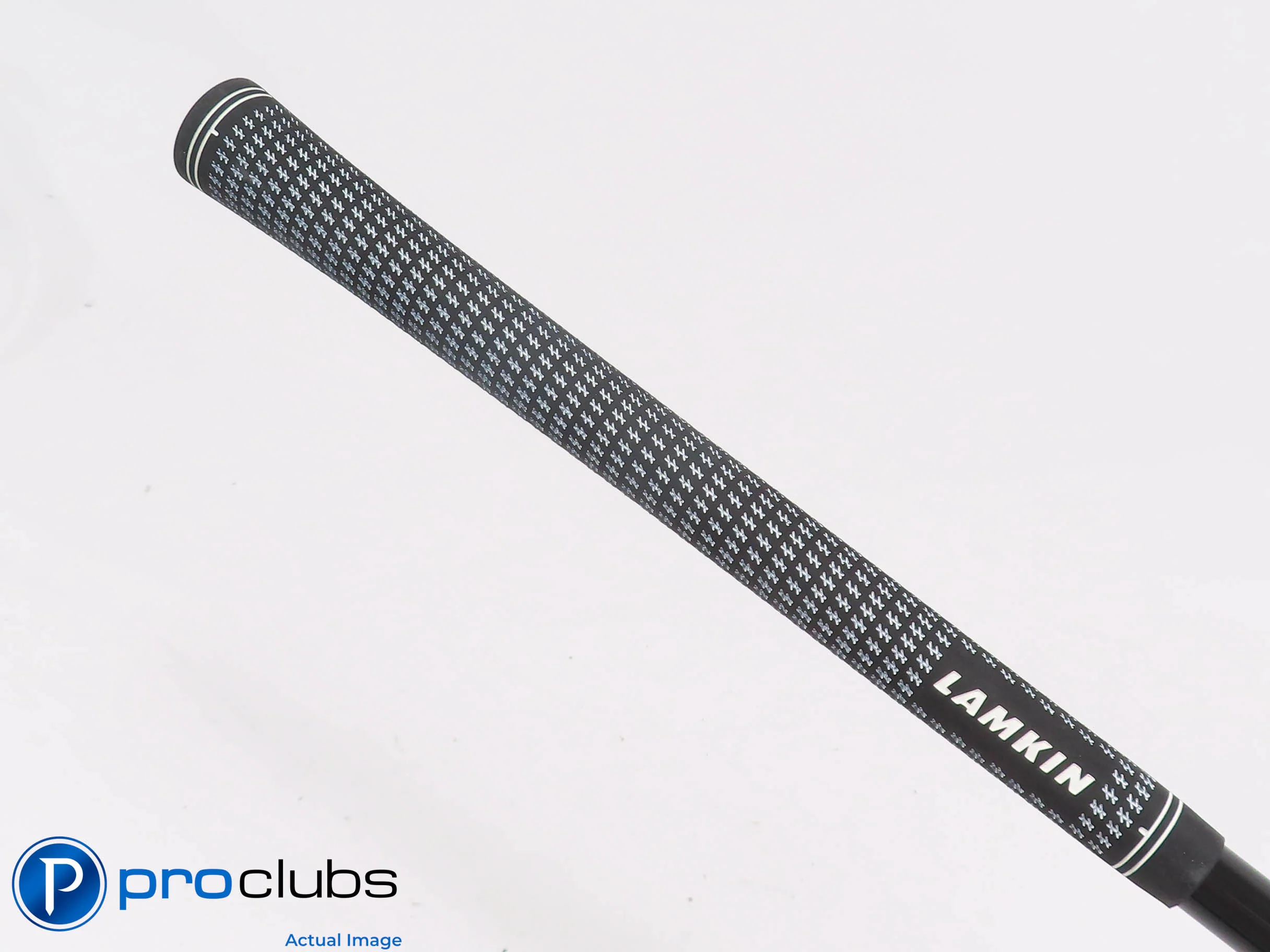 Left Handed Callaway Rogue ST Pro 20* Hybrid Fujikura Pro 7 Regular Flex 512360 - Image 4