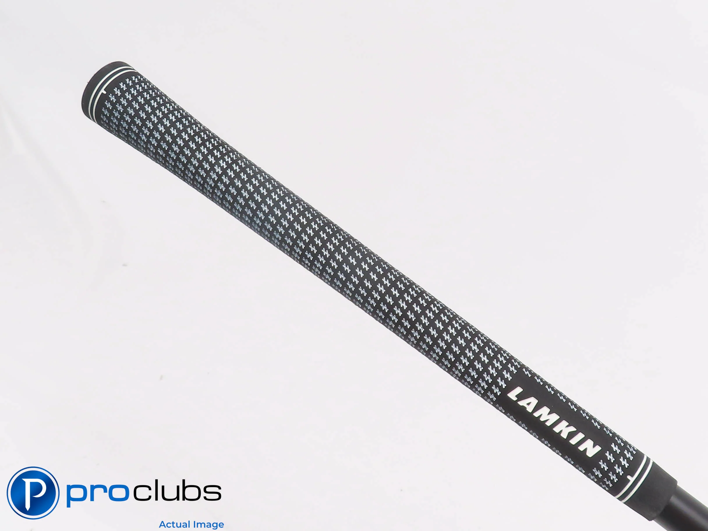 Left Handed Cleveland Launcher XL Halo 15* 3 Wood Helium 5F3 Regular Flex 512362 - Image 4