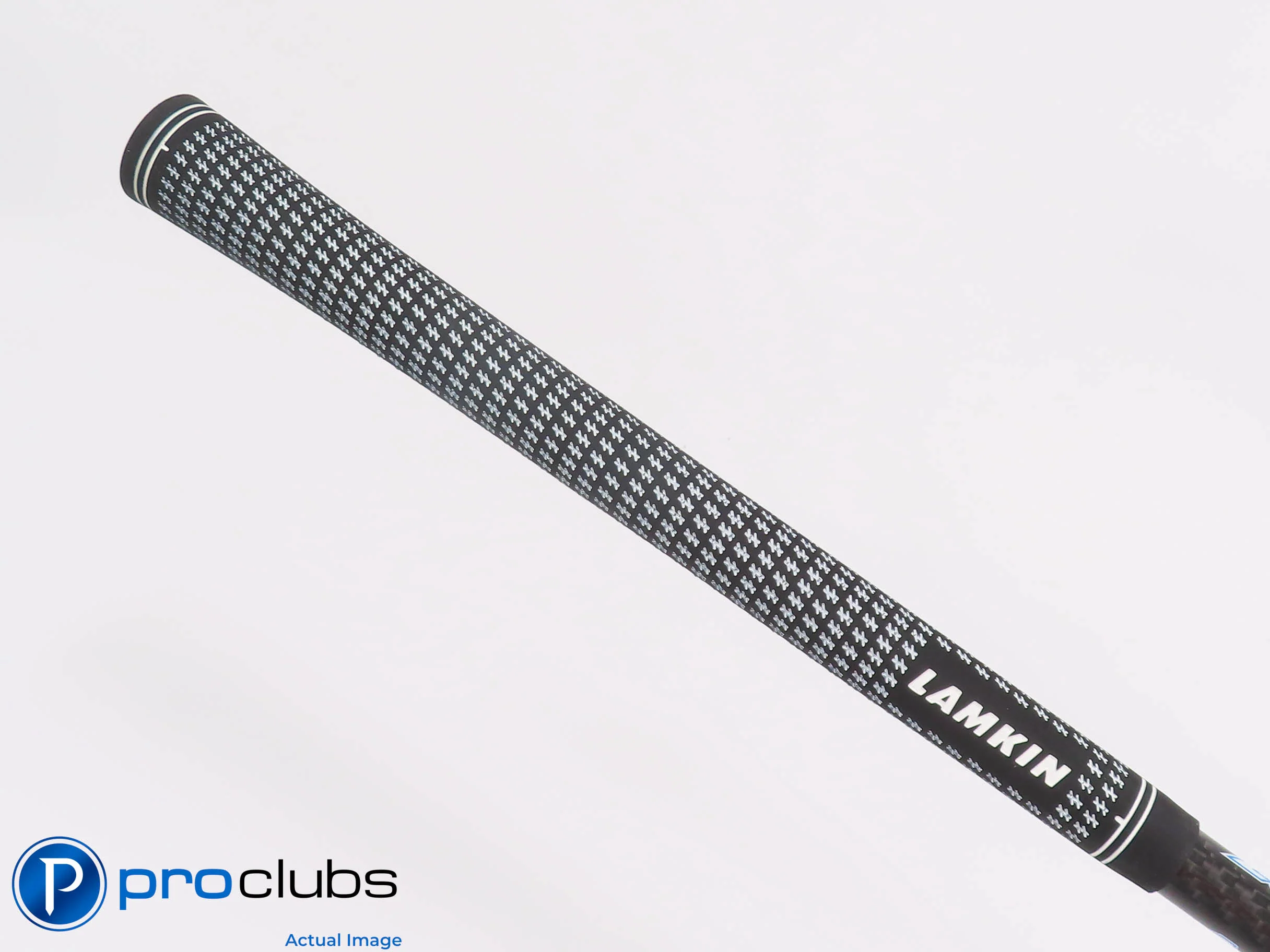 Left Handed Cobra Darkspeed 21* 4 Hybrid - Accra iHybrid M3 Regular Flex 509768 - Image 4