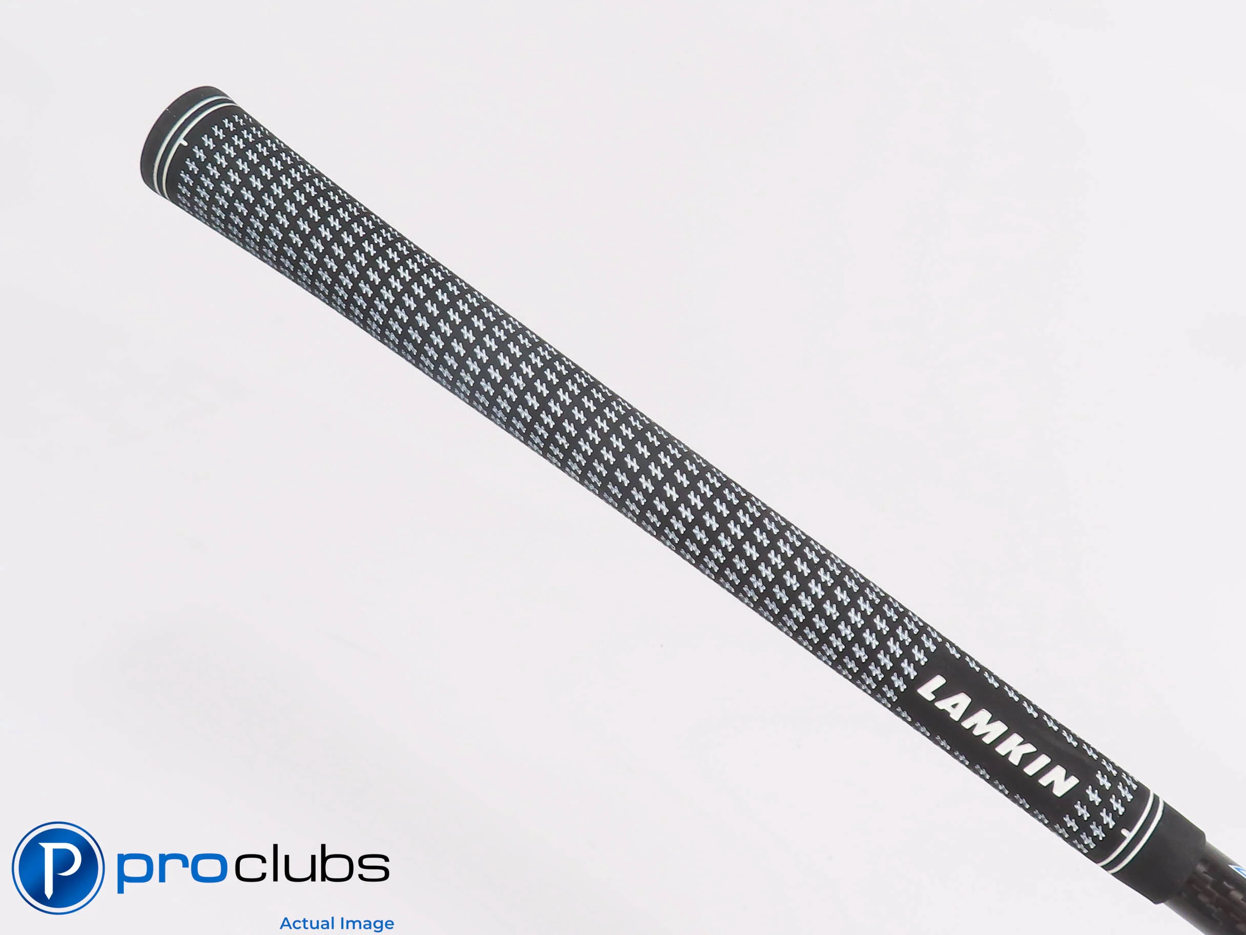 Left Handed Cobra Darkspeed 21* 4 Hybrid - Accra iHybrid M3 Regular - 509771 - Image 4