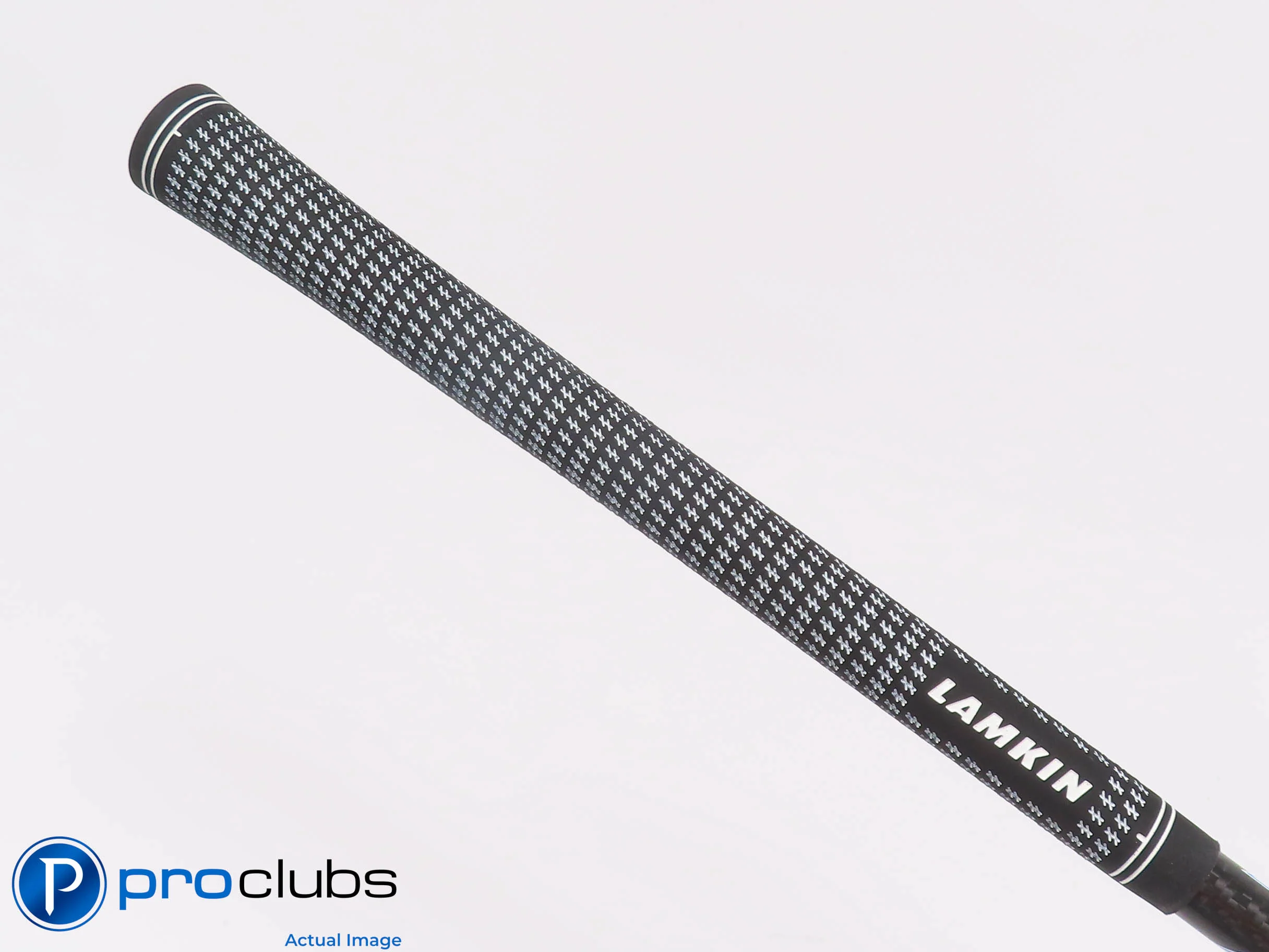 Left Handed Cobra Darkspeed 21* 4 Hybrid - Accra iHybrid M3 Regular Flex #509761 - Image 4