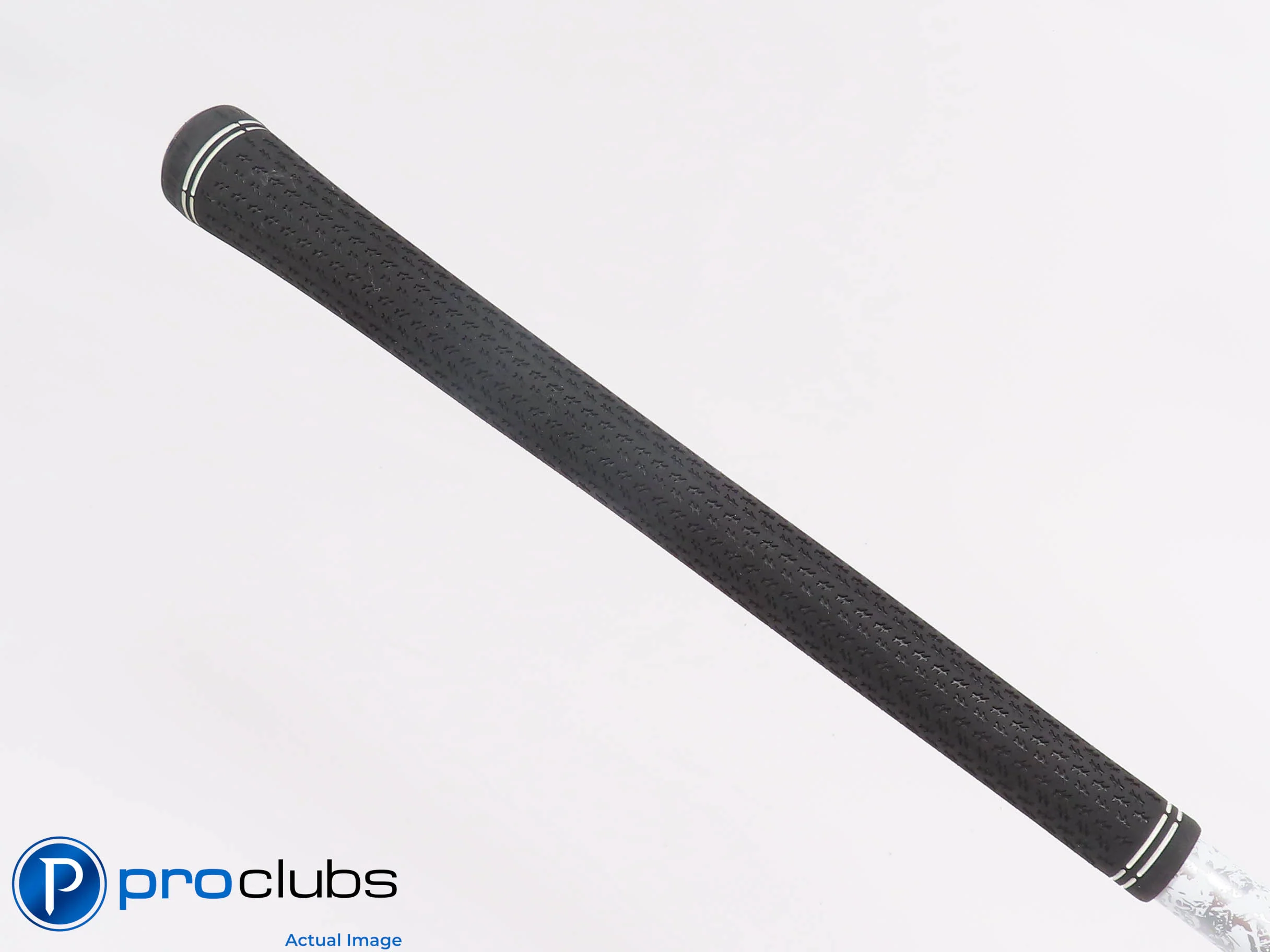 Nice Left Handed Cobra DS-Adapt X 18* 5 Wood - Denali 60g Regular Flex 510175 - Image 4