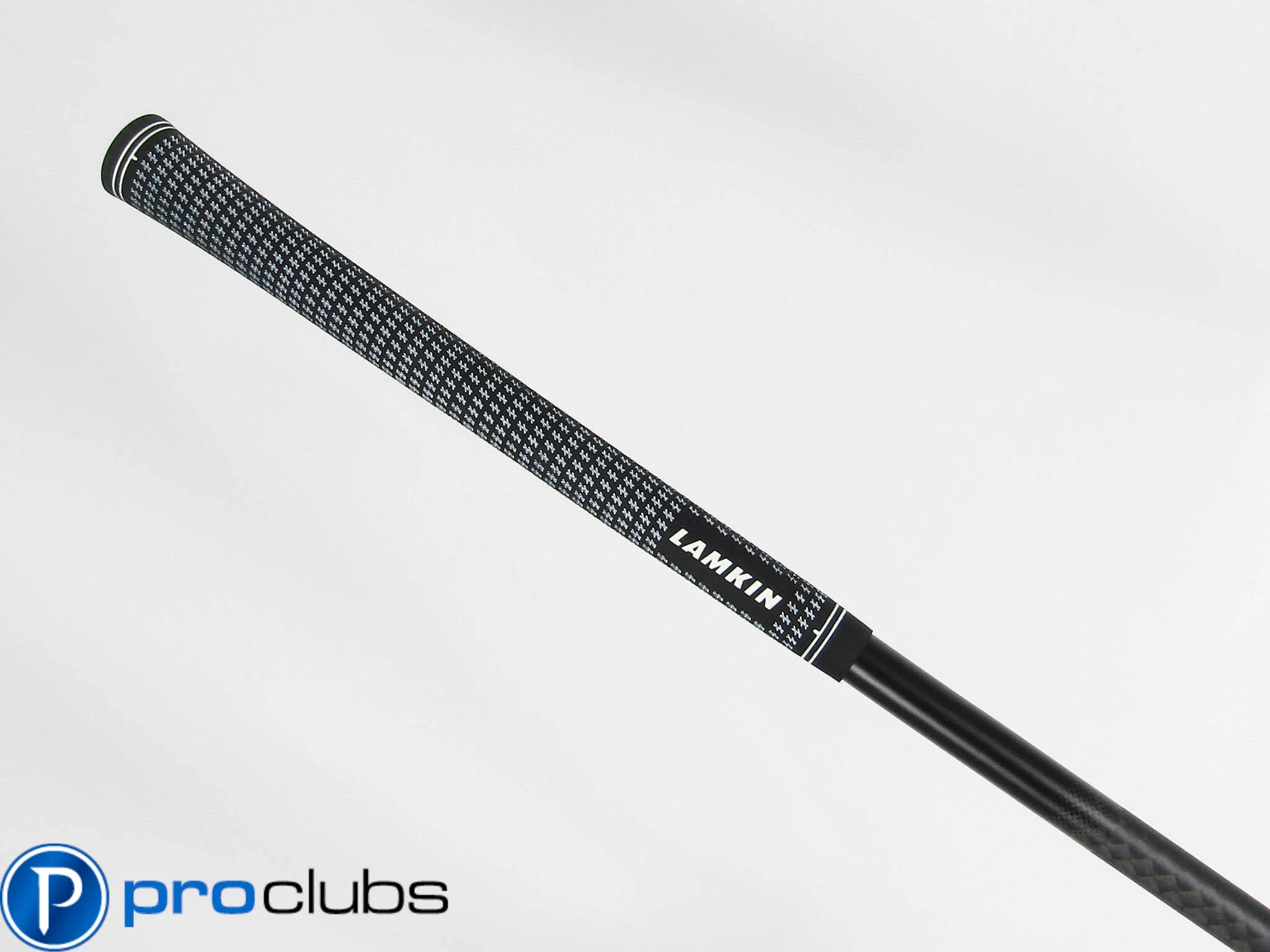 NEW LEFT HANDED COBRA DARKSPEED LS 17.5* 5 WOOD REGULAR FLEX #512873 - Image 4