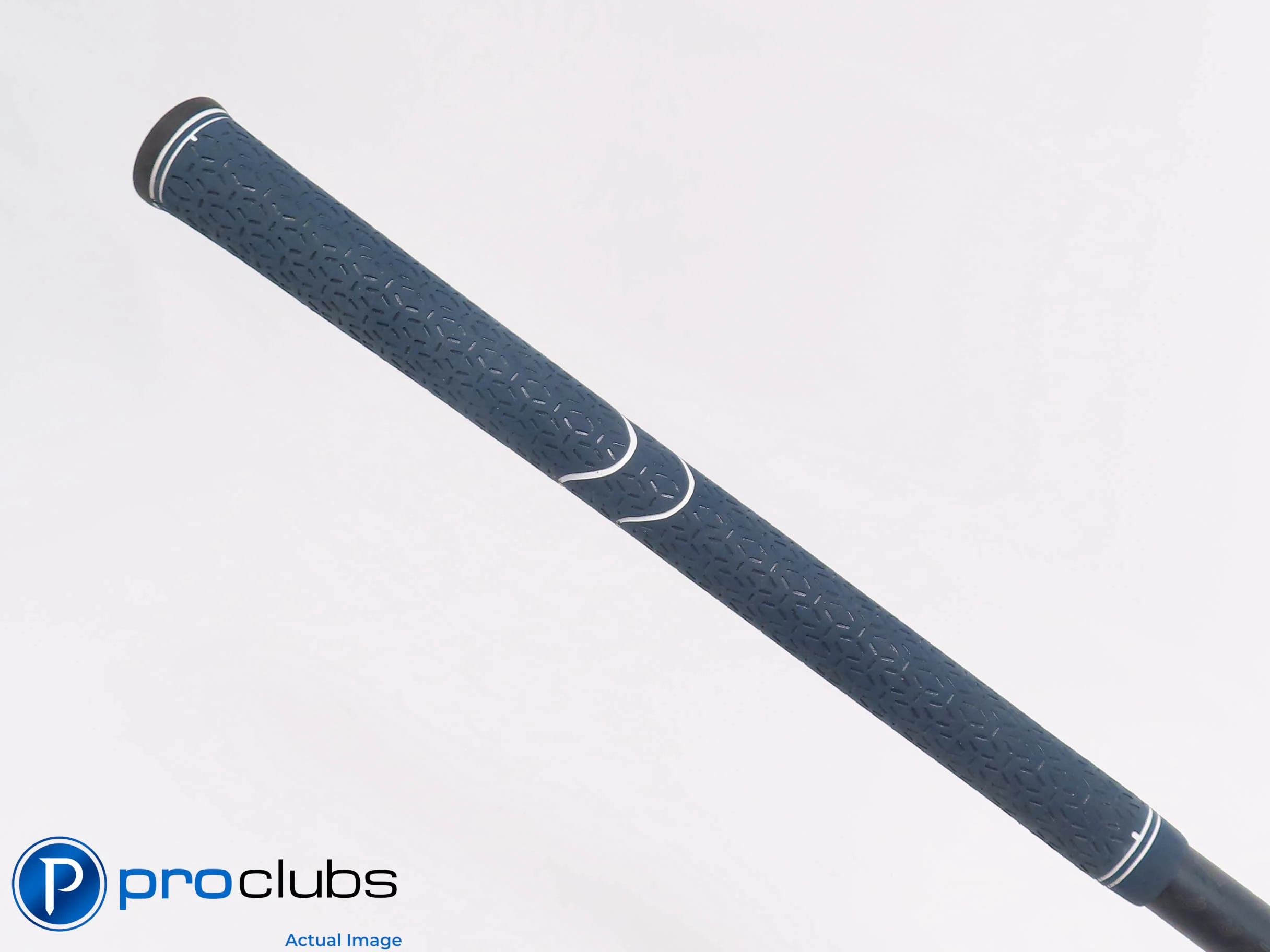 Left Handed Ladies Ping GLE3 21* 5 Wood - PING Ladies Flex - - Image 4