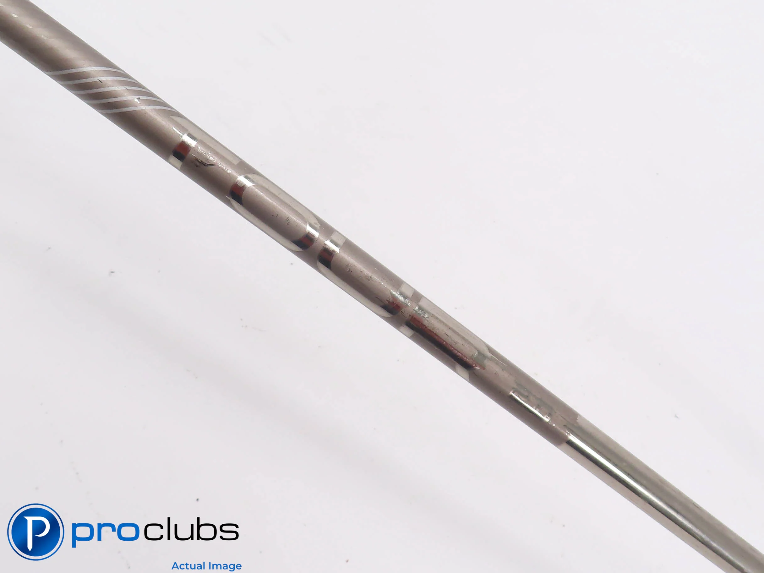 Left Handed Ping G425 19* 3 Hybrid - Ping Tour 2.0 Extra Stiff Flex - 503437 - Image 3