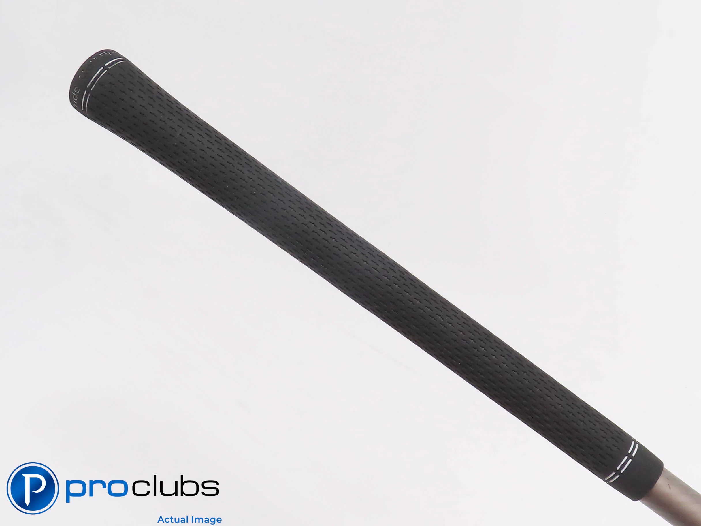 Left Handed Ping G425 19* 3 Hybrid - Ping Tour 2.0 Extra Stiff Flex - 503437 - Image 4