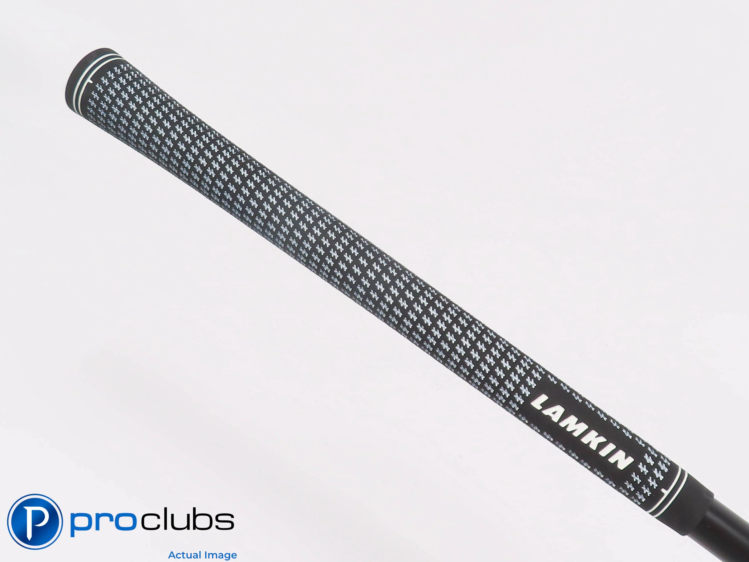 Nice Left Handed TaylorMade Stealth 2 15* 3 Wood HZRDUS 70g Regular Flex 510163 - Image 4