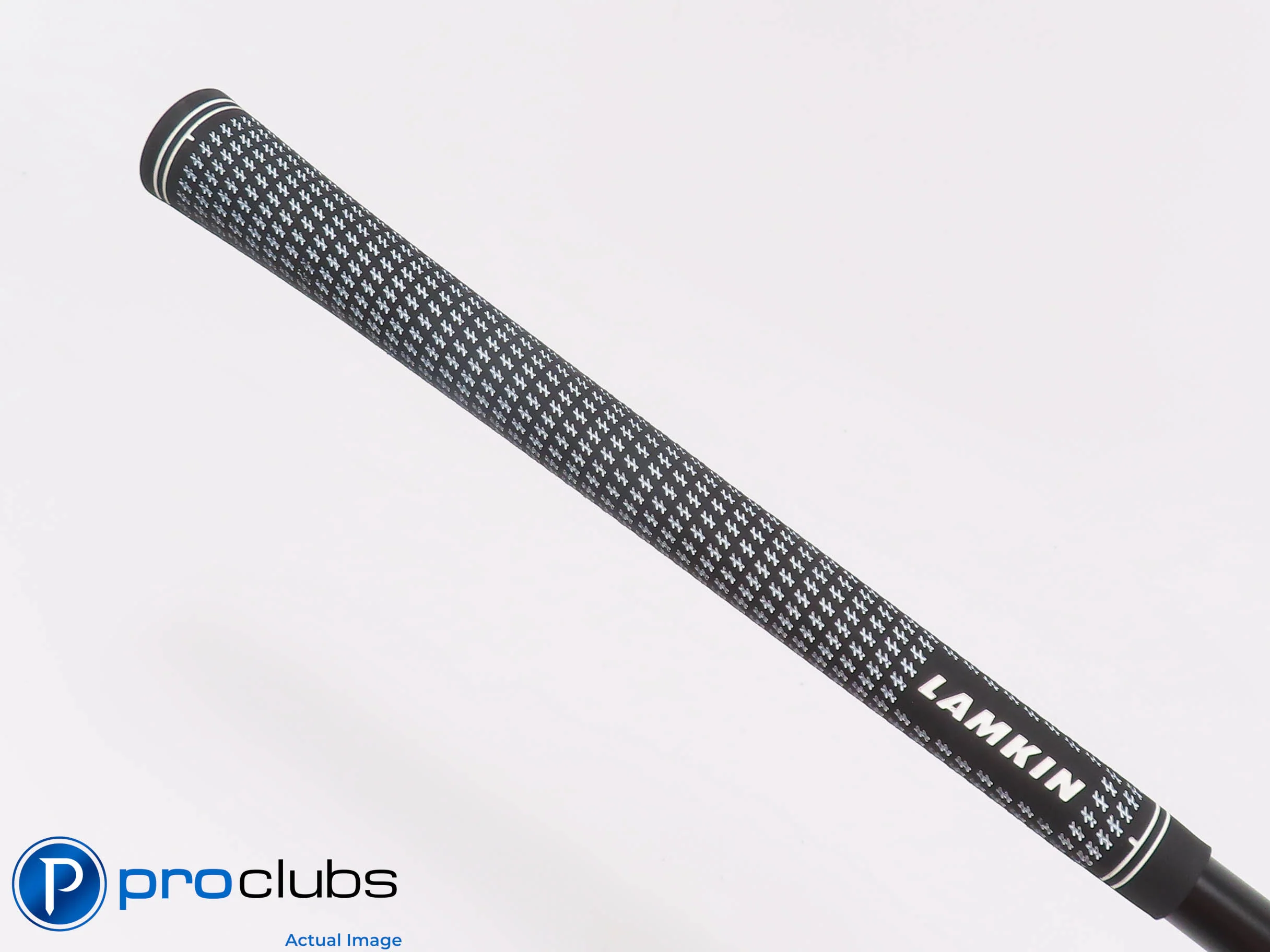 Left Handed TaylorMade Stealth 2 15* 3 Wood - HZRDUS 70g Regular Flex 510145 - Image 4